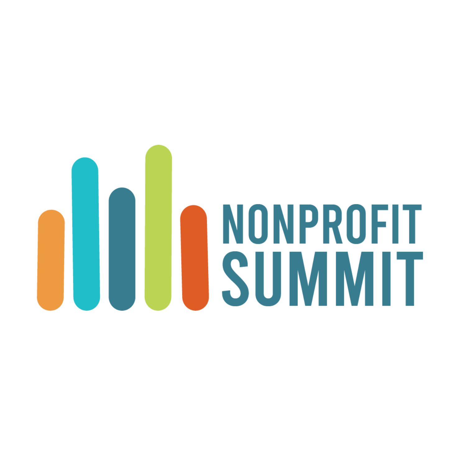 Nonprofit Summit 2026