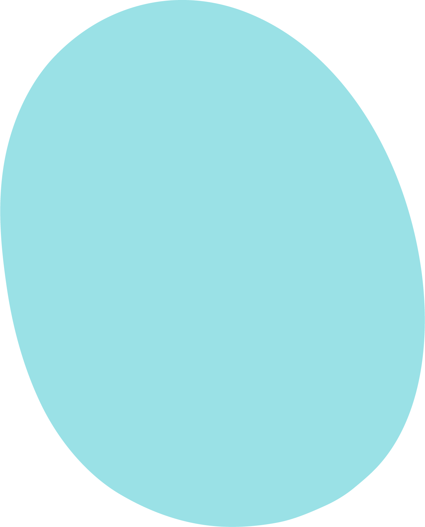stories-that-stick-nonprofit-support-network