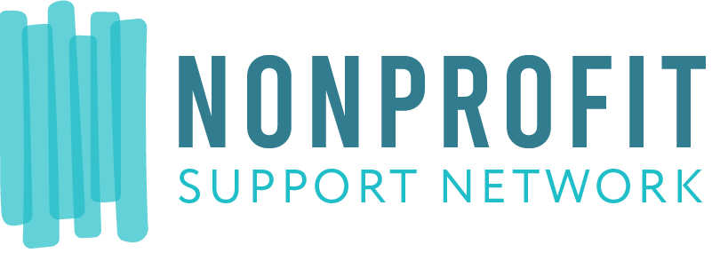 Nonprofit Support Network
