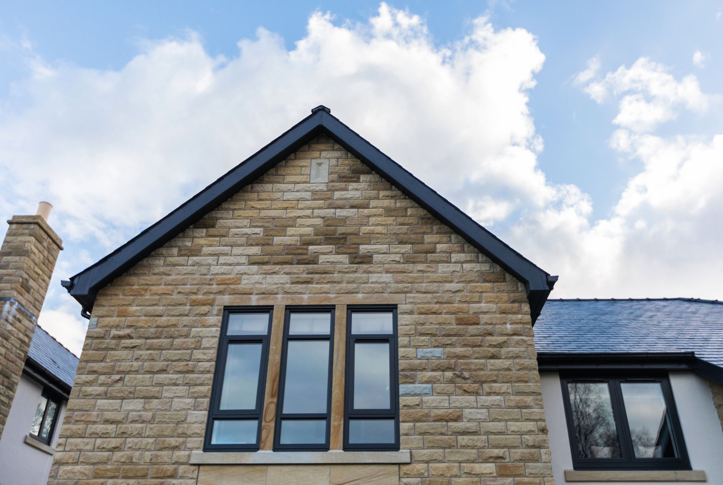 Replacing windows in older homes in Bedfordshire – what to expect