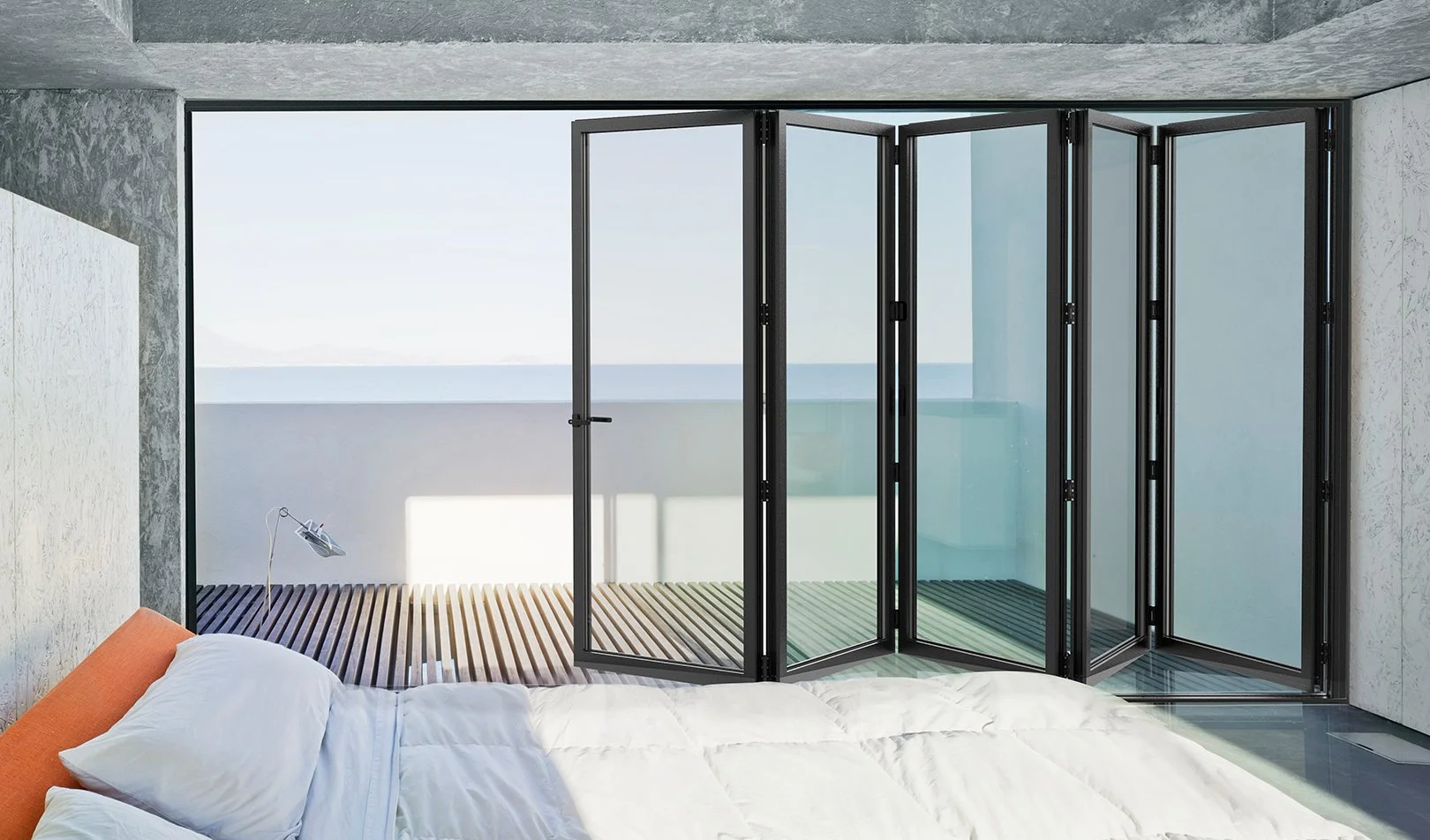 Inspiration for 2026