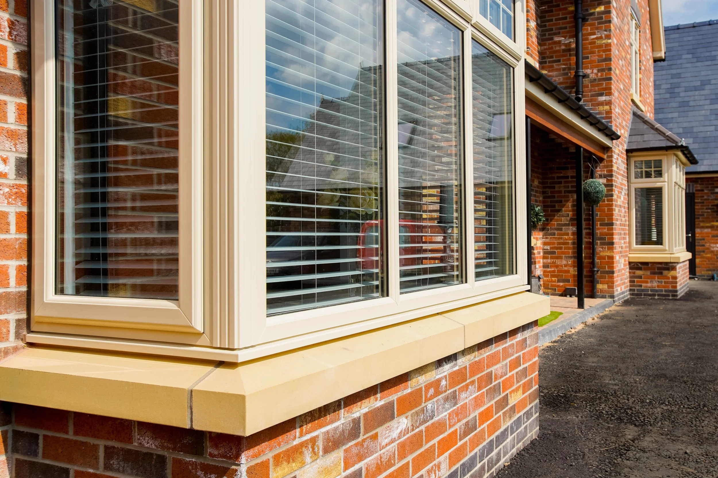 Is triple glazing worth it? An honest answer before you spend the money.