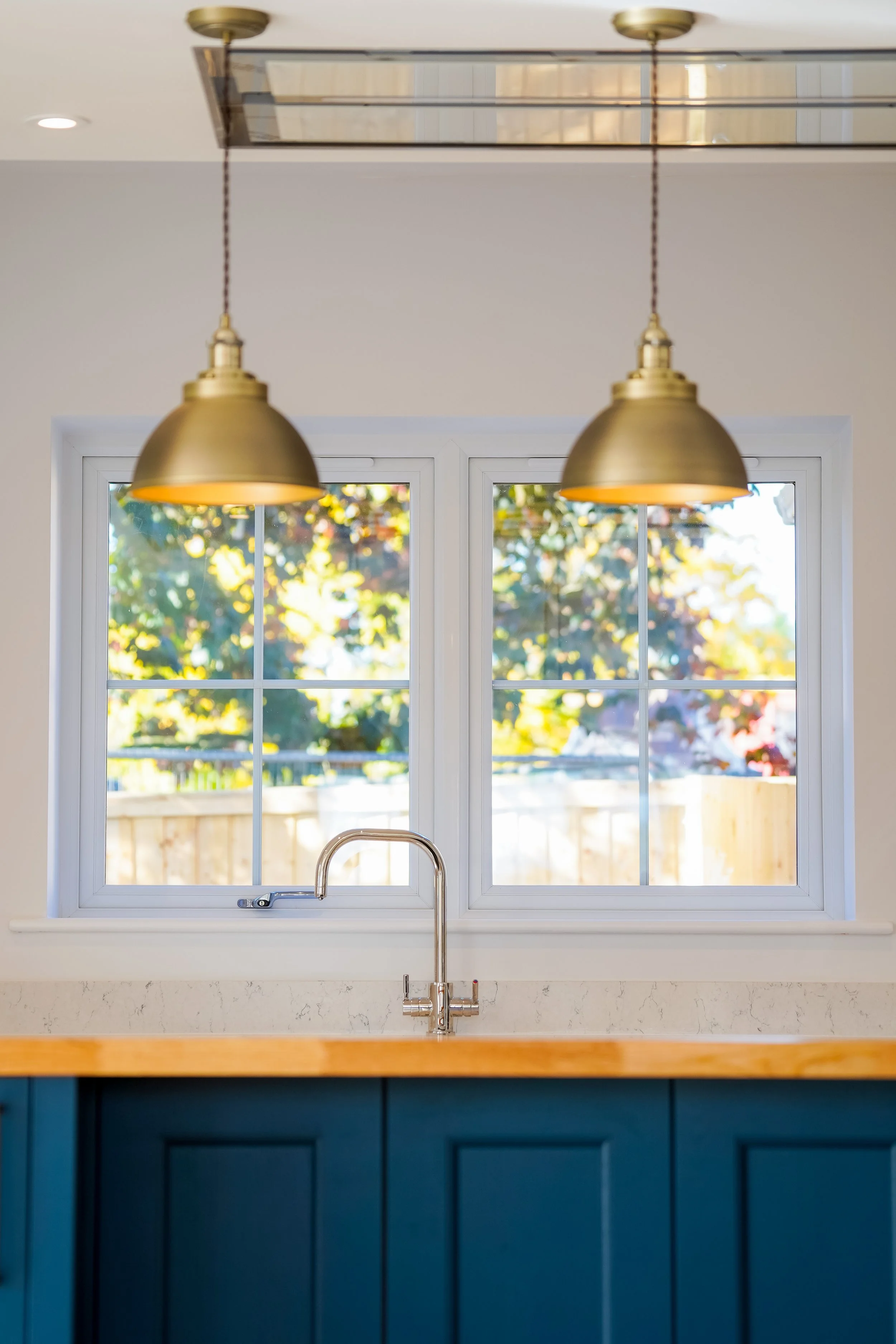 How long do PVCu windows last? | Bedfordshire Windows — Bedfordshire ...