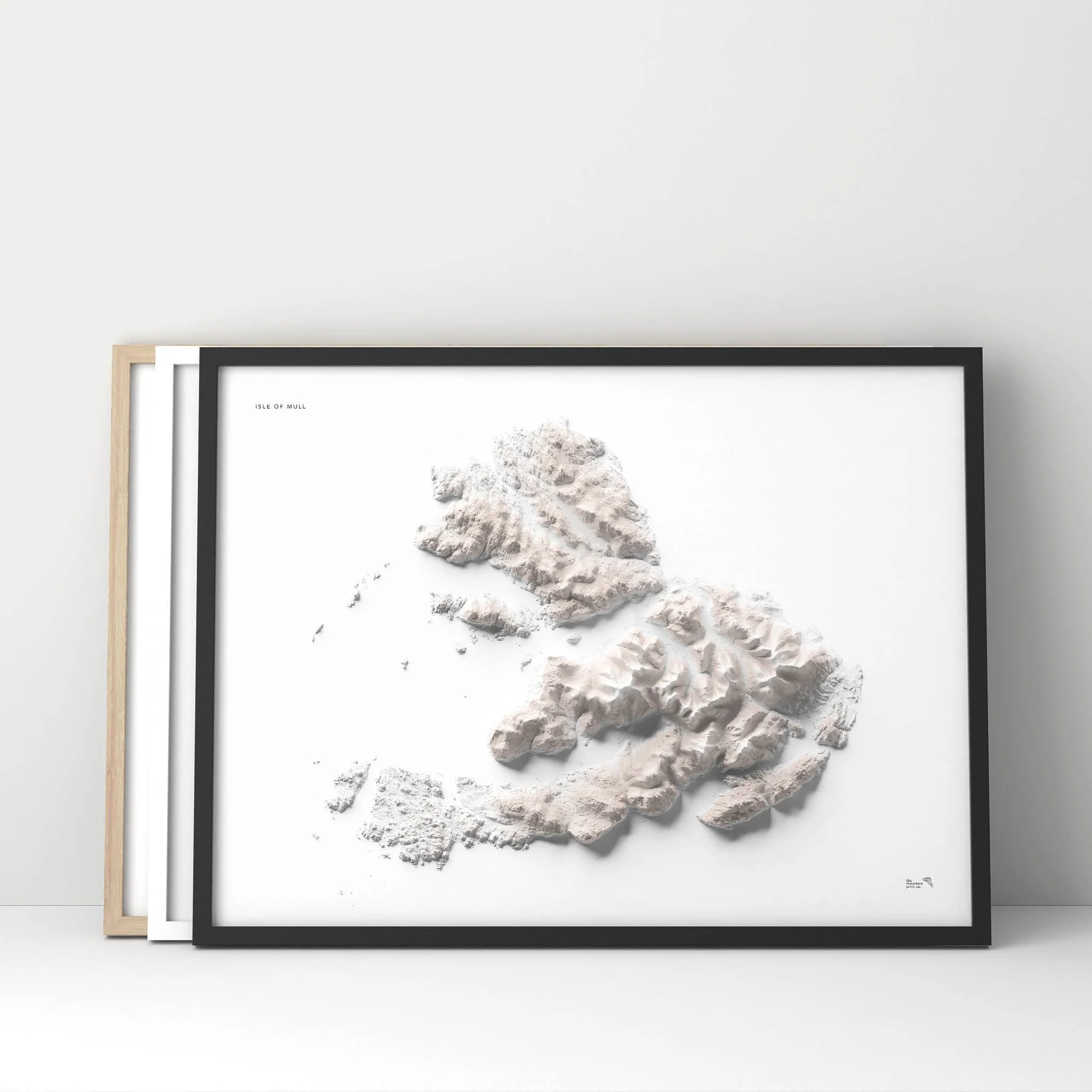 ISLE OF MULL_ARTWORK-IMAGE D.jpg