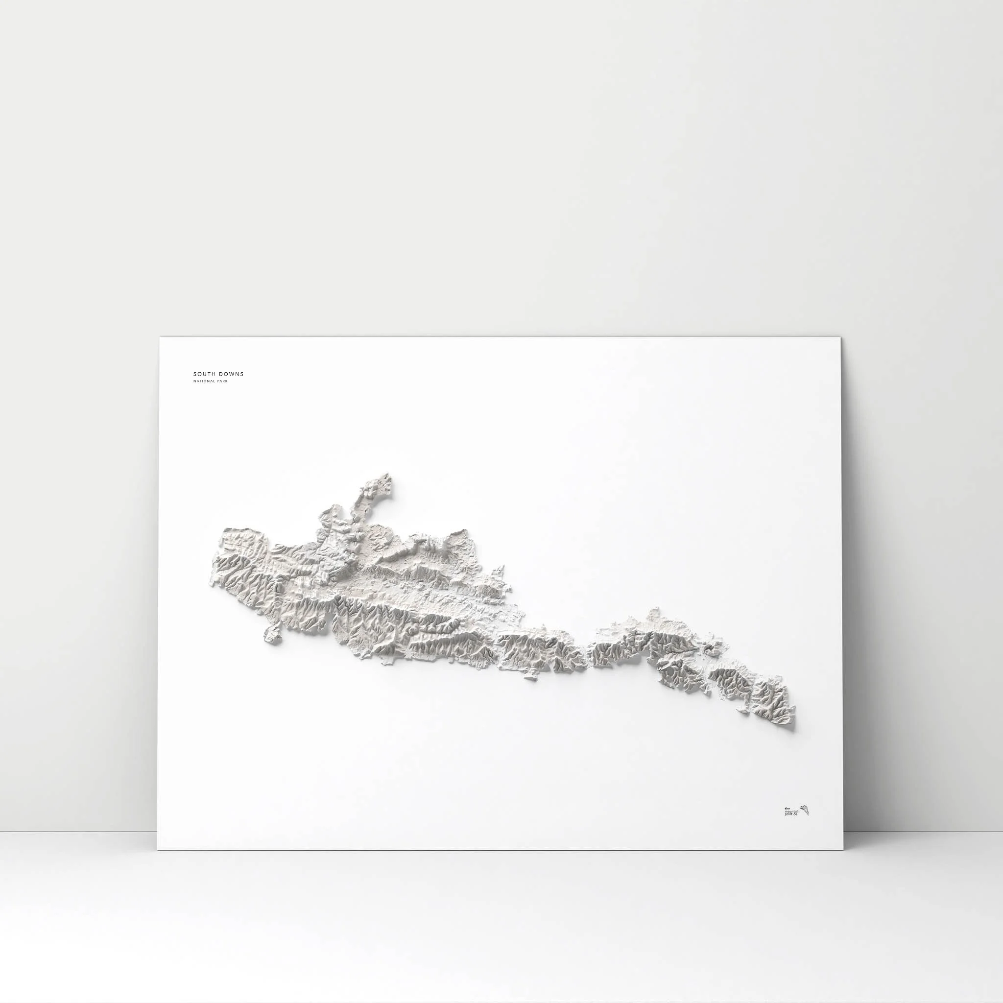 SOUTH DOWNS NATIONAL PARK_ARTWORK-IMAGE E.jpg