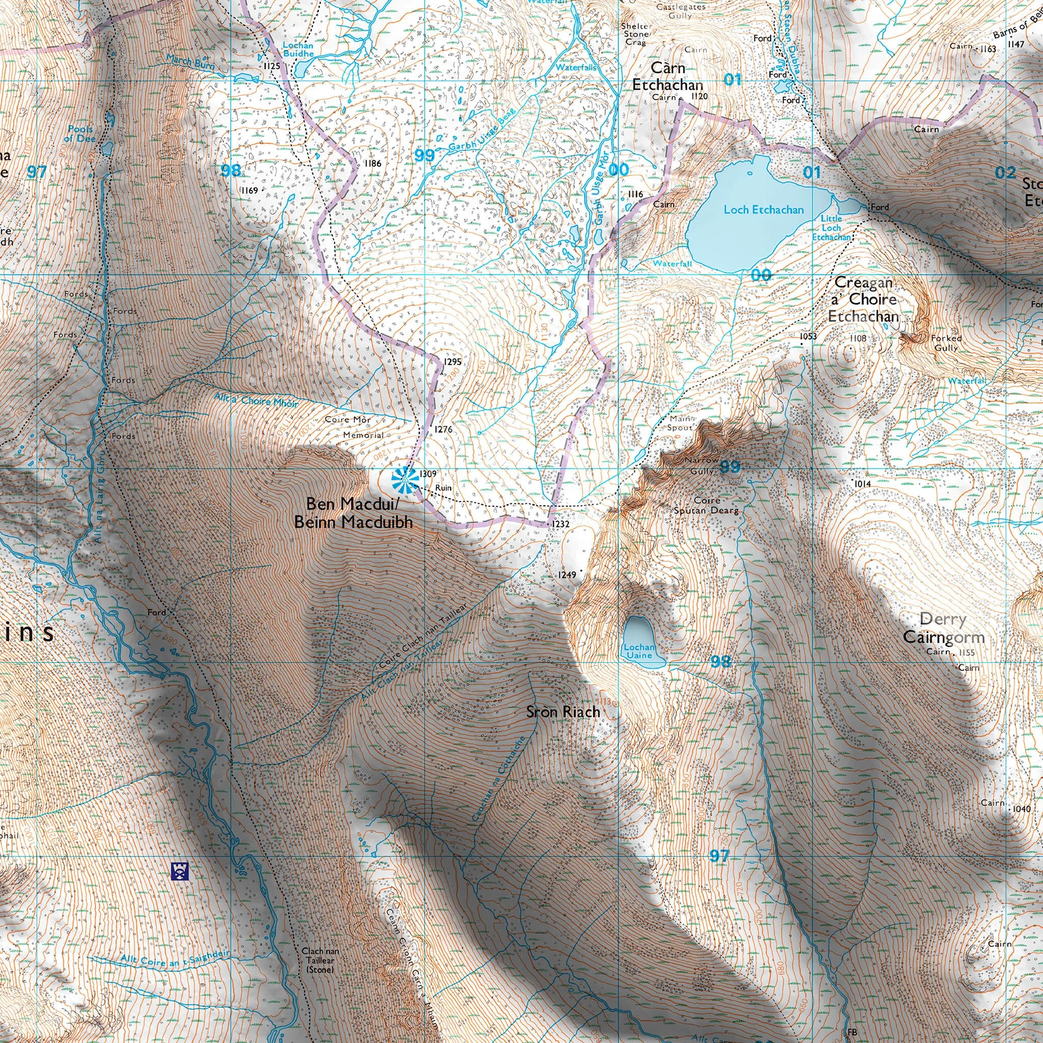 BEN MACDUI_ARTWORK-IMAGE C.jpg