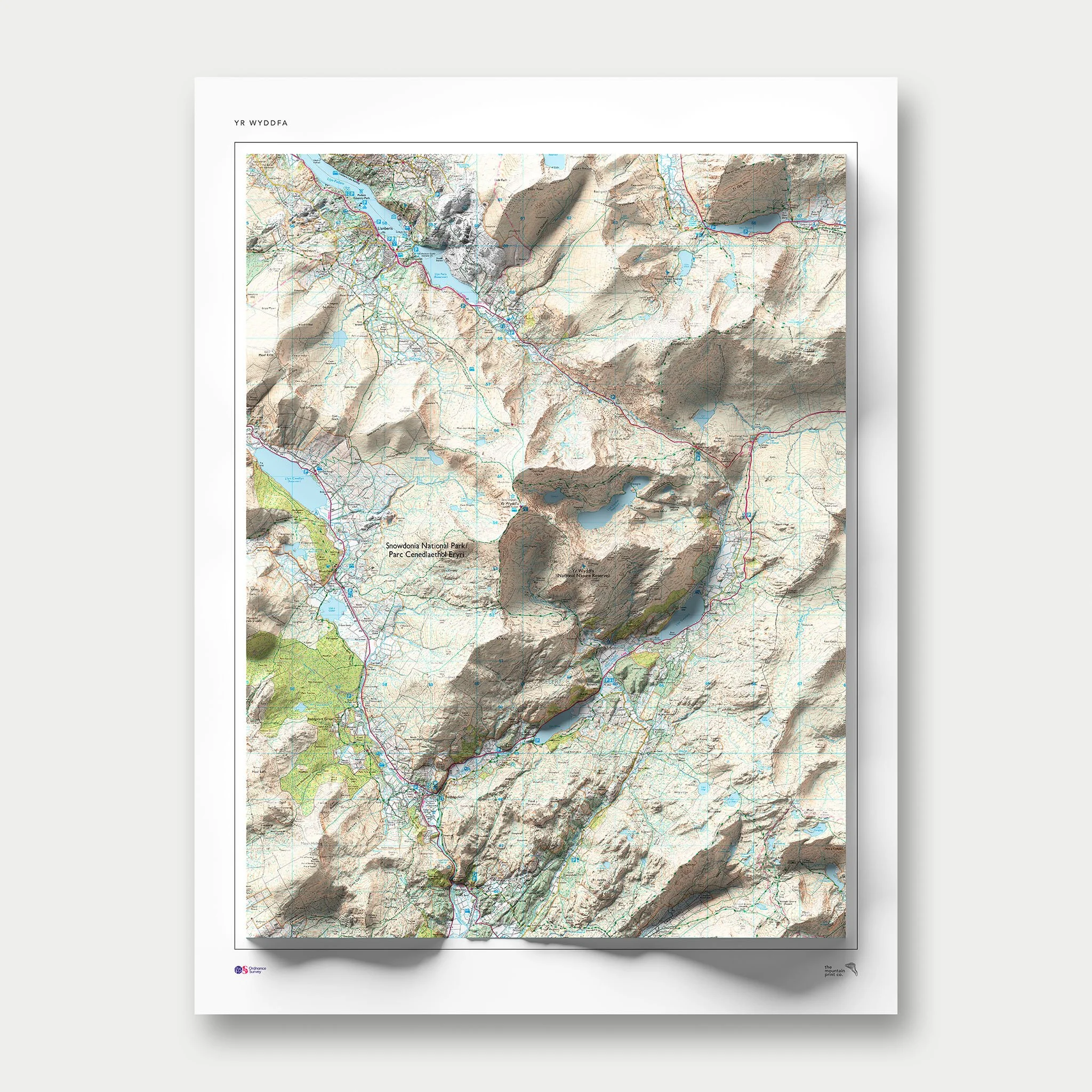 YR WYDDFA_ARTWORK-IMAGE A.jpg