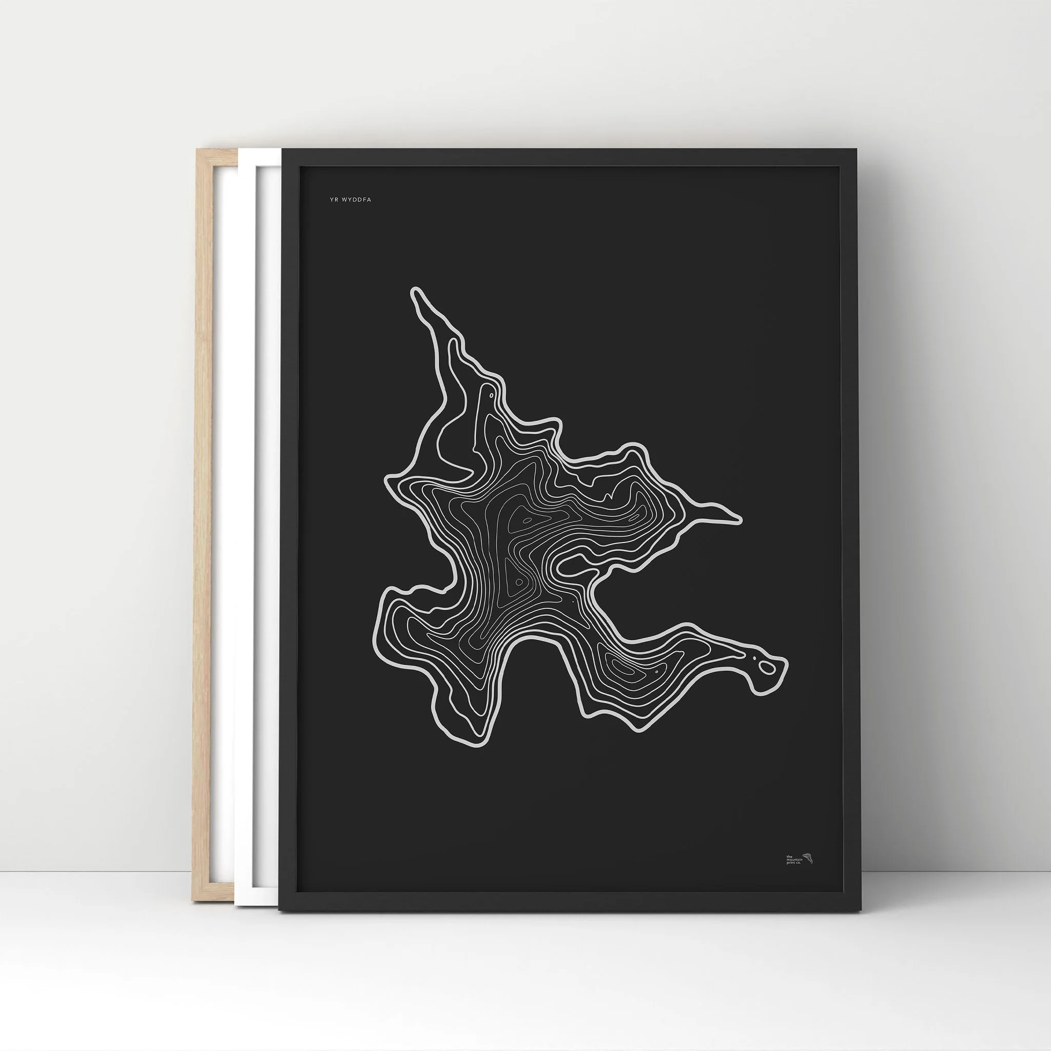 YR WYDDFA_CONTOUR ARTWORK-IMAGE D_DARK.jpg