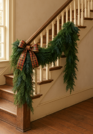 Mixed garland.png