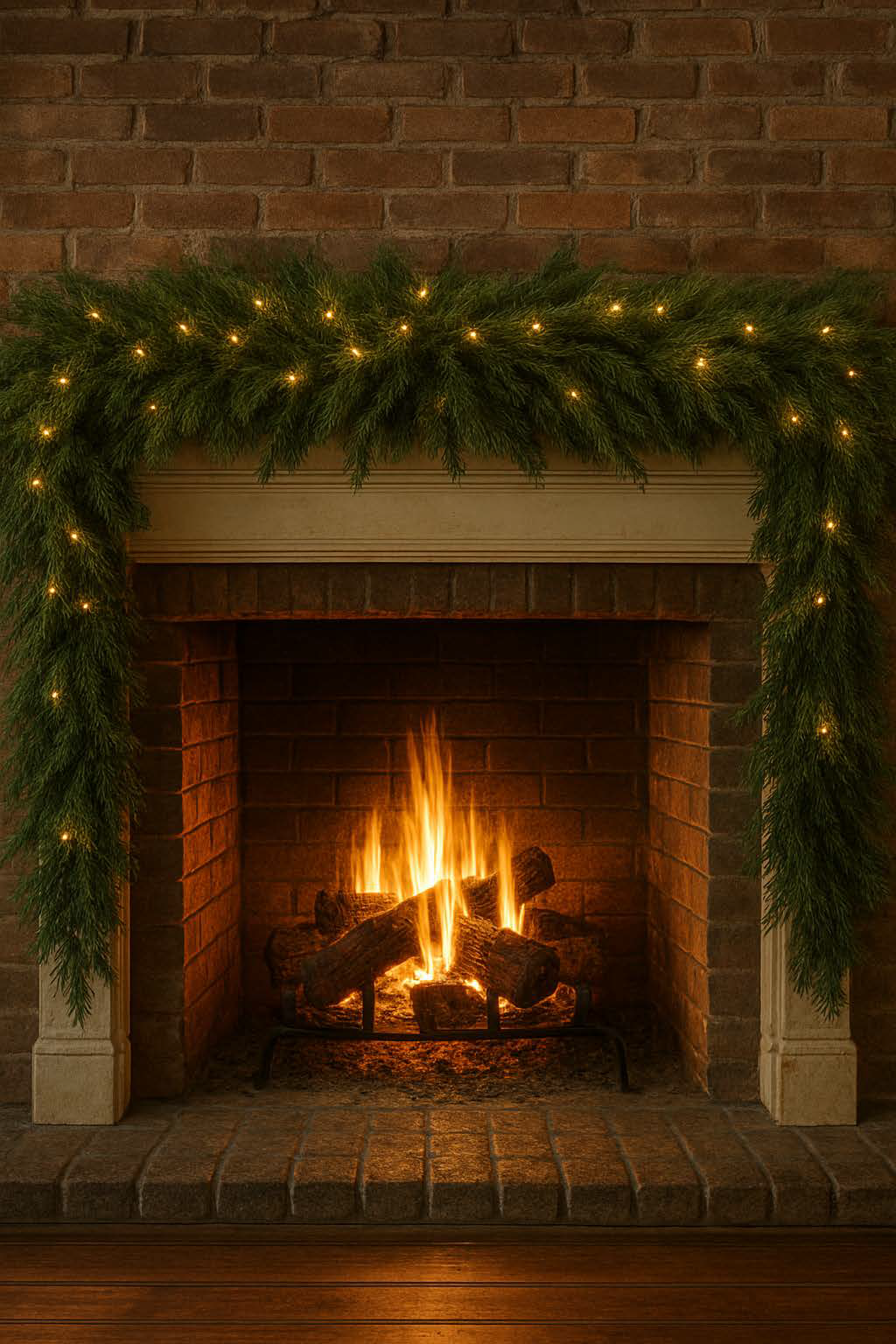 premium garland.png