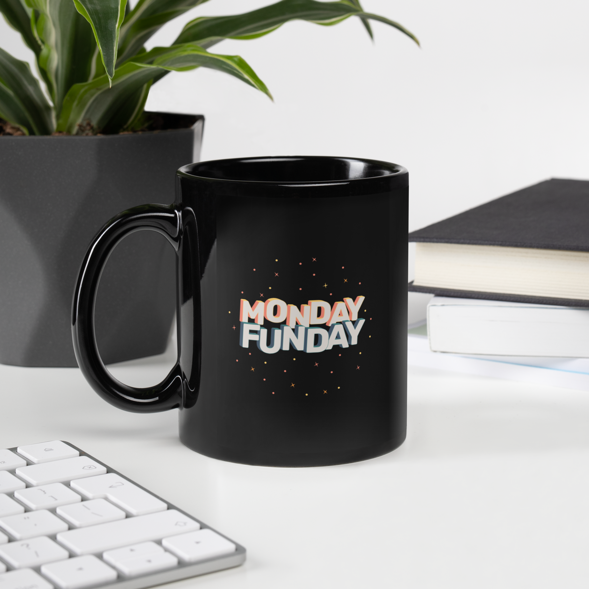 black-glossy-mug-black-11-oz-handle-on-left-68770cb77857e.png