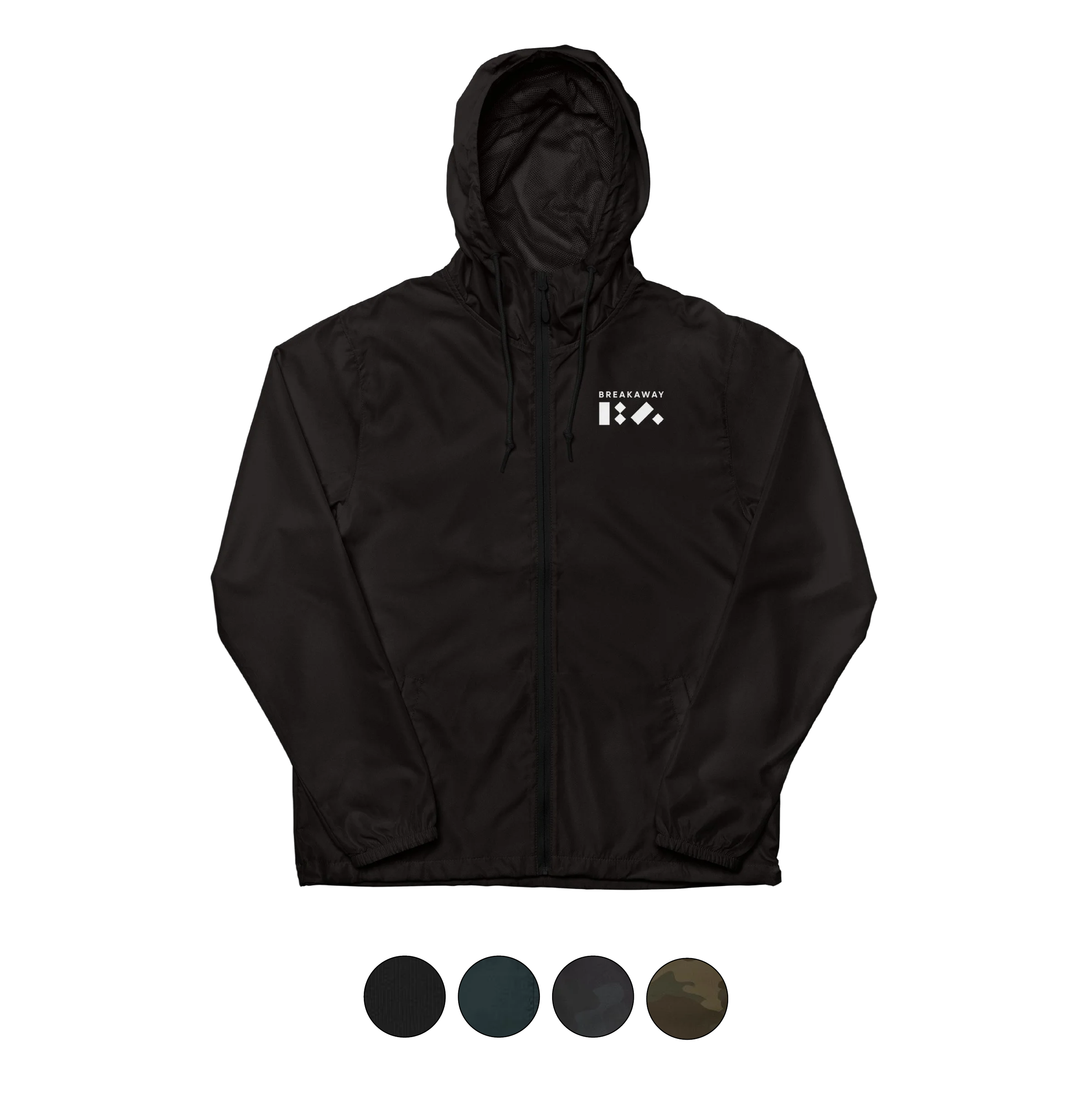 Windbreaker.png