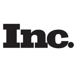 Inc.com-logo.jpg