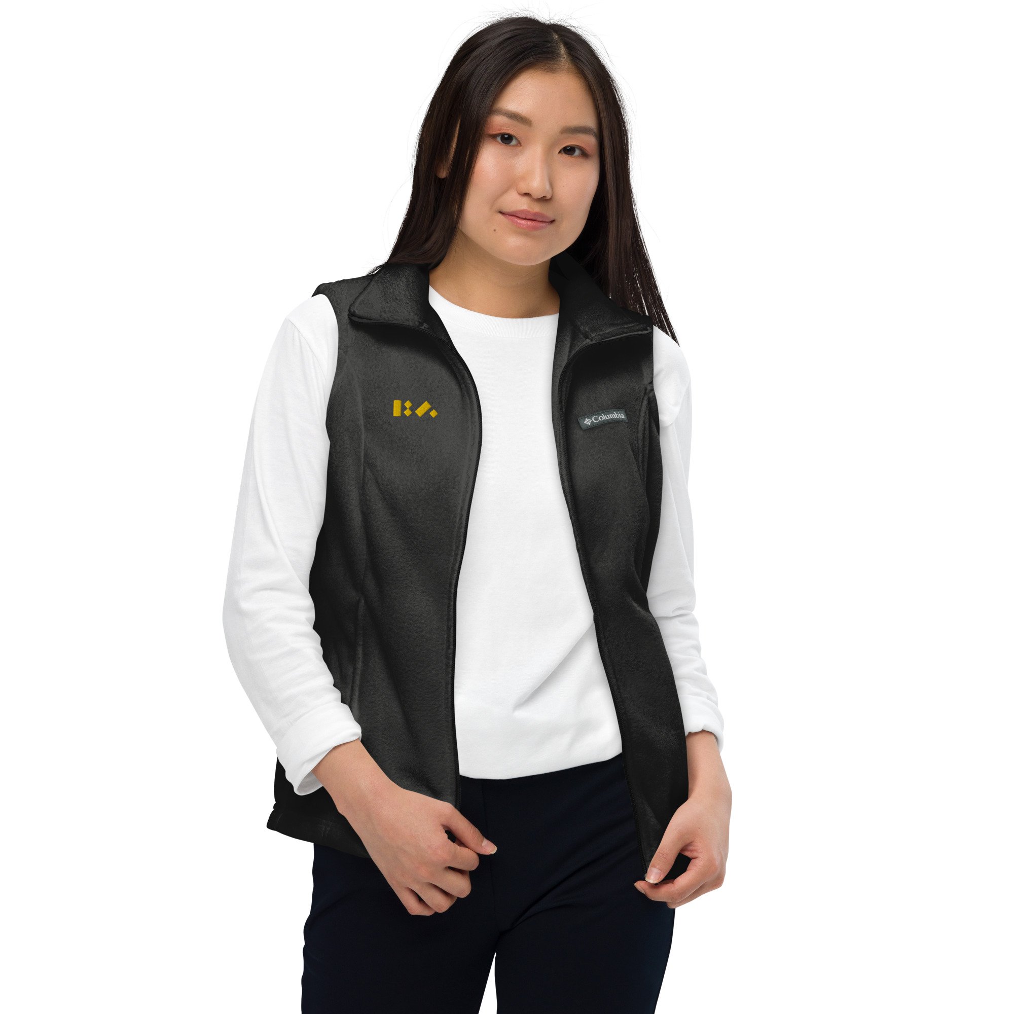 womens-columbia-fleece-vest-charcoal-heather-front-2-6573813bf25a2.jpg