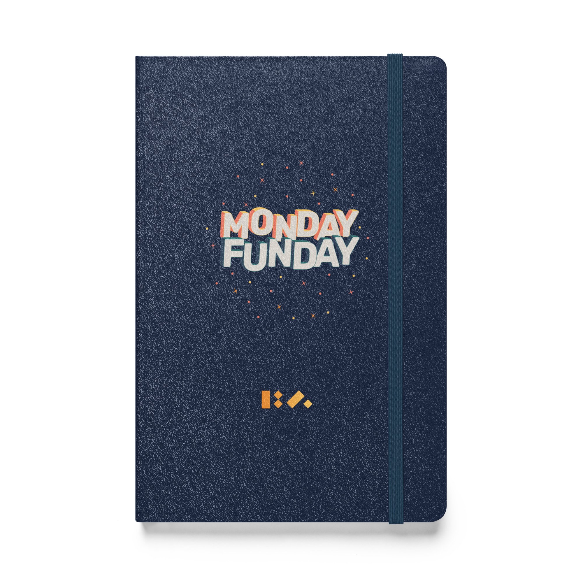 hardcover-bound-notebook-navy-front-65d65f1b5752a.jpg