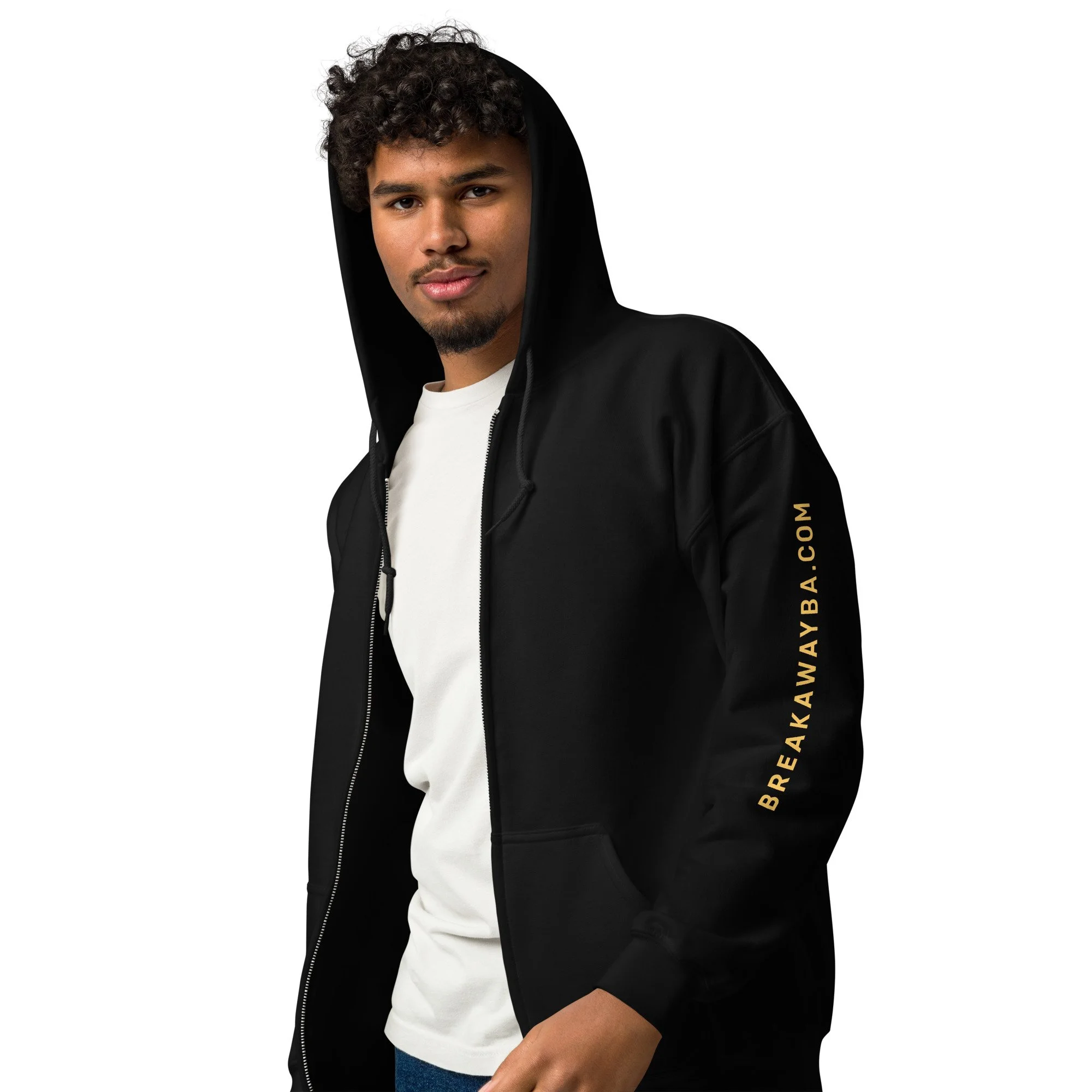 unisex-heavy-blend-zip-hoodie-black-left-front-66f60976b49bf.jpg