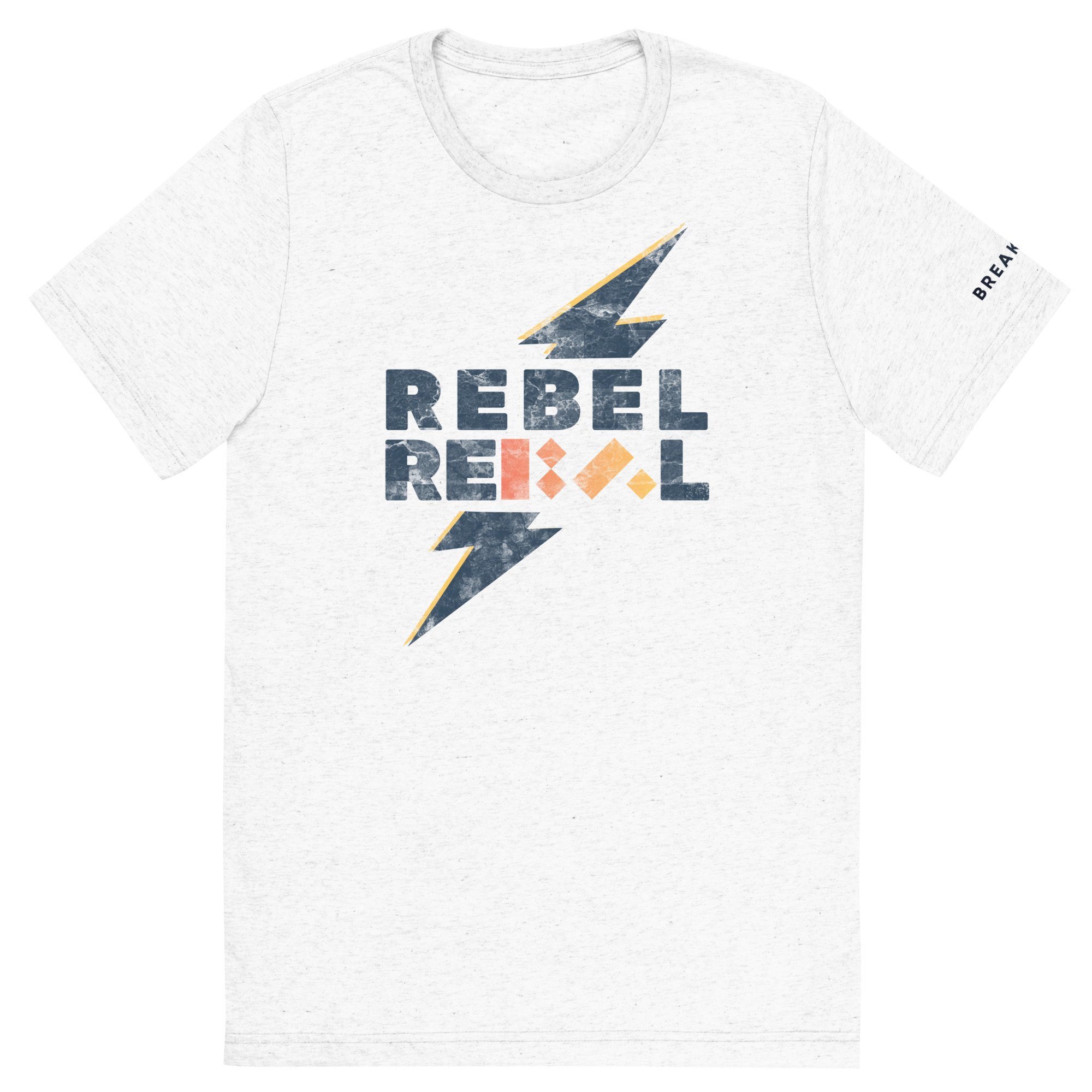 unisex-tri-blend-t-shirt-solid-white-triblend-front-6876ffba33082.jpg