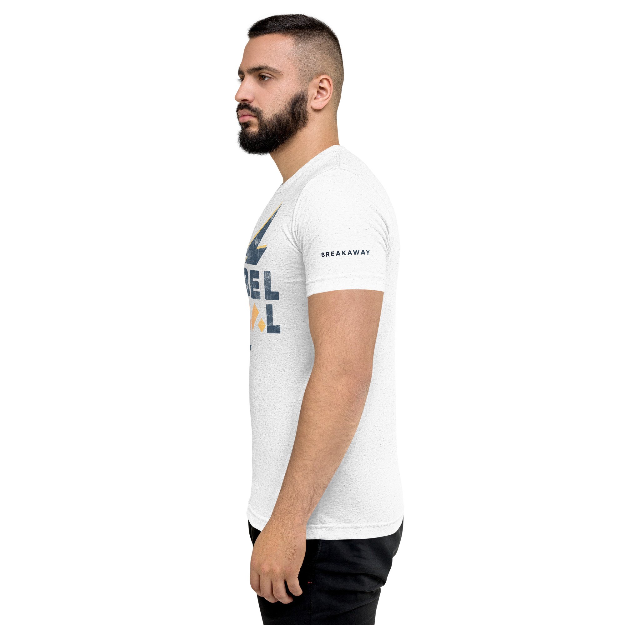 unisex-tri-blend-t-shirt-solid-white-triblend-left-6876ffba34ec9.jpg