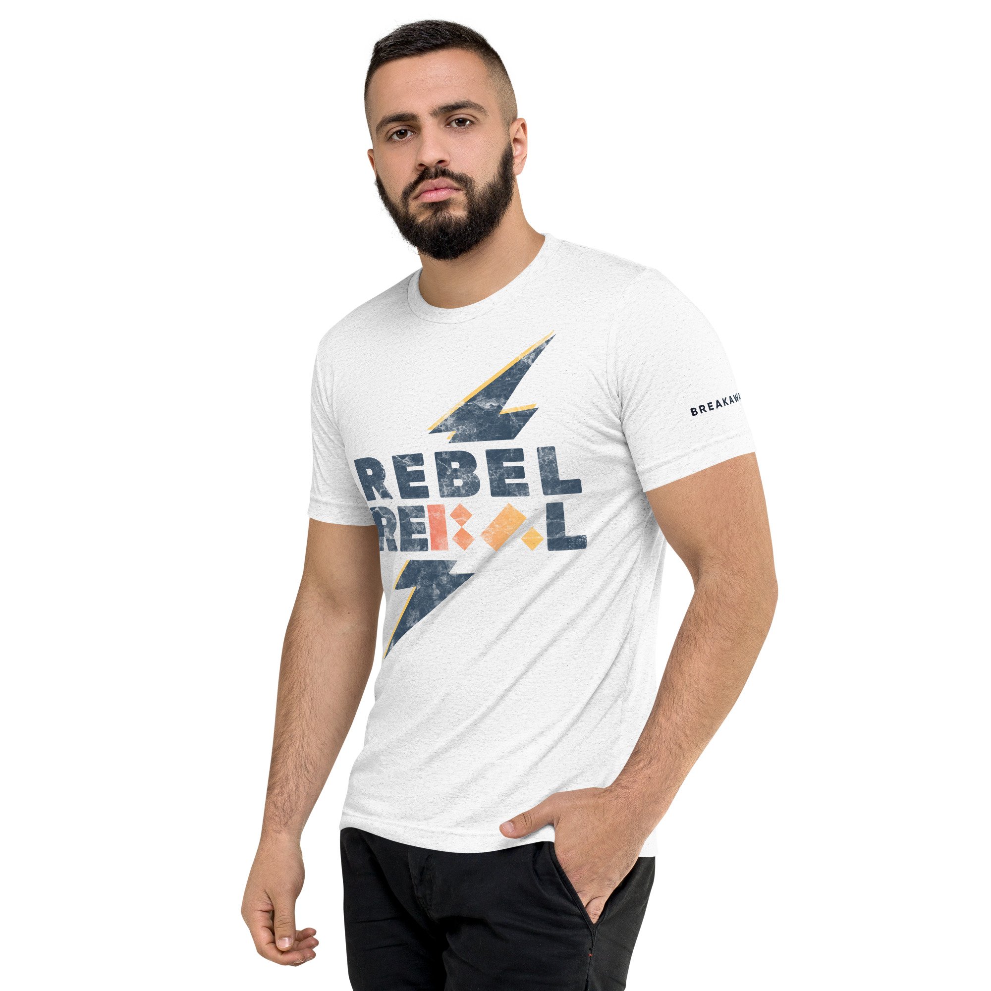 unisex-tri-blend-t-shirt-solid-white-triblend-left-front-6876ffba36677.jpg