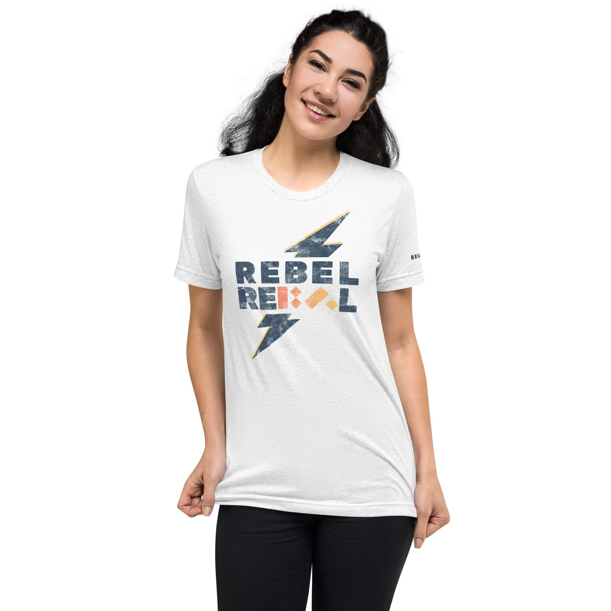 unisex-tri-blend-t-shirt-solid-white-triblend-front-6876ffba37cc1.jpg