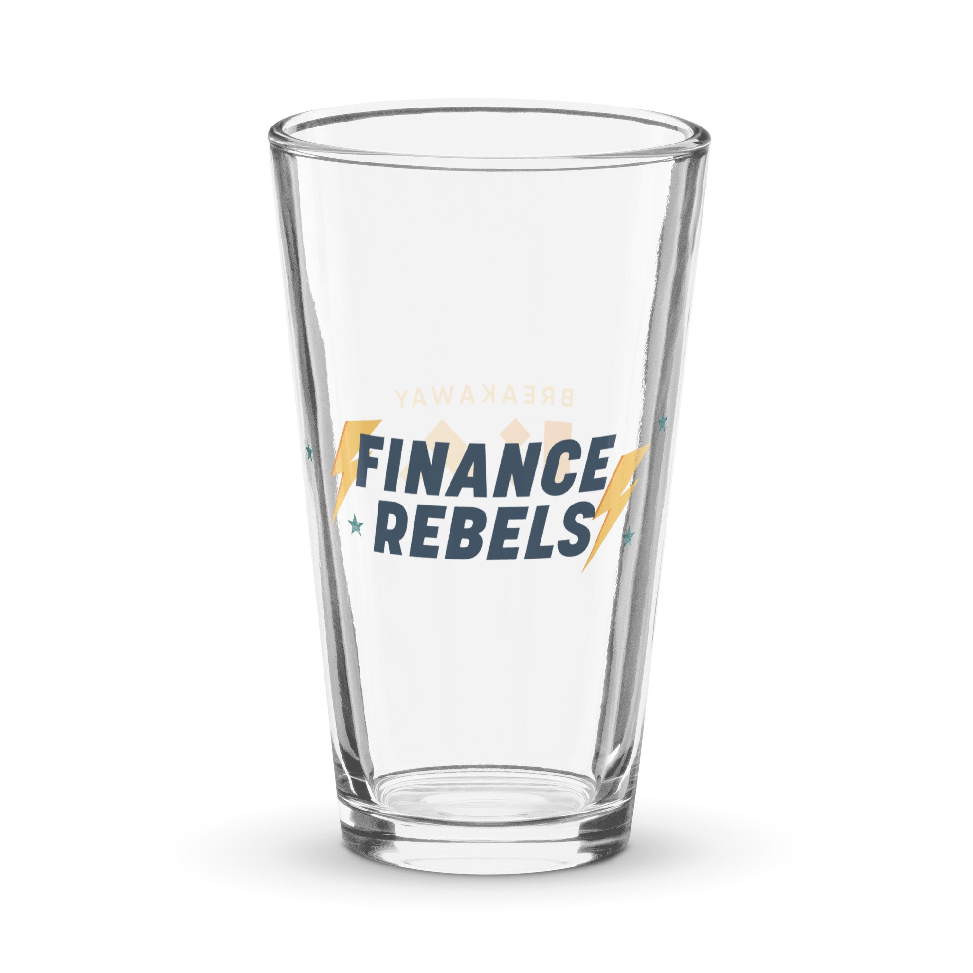 shaker-pint-glass-(16-oz)-16-oz-right-687703554762f.jpg