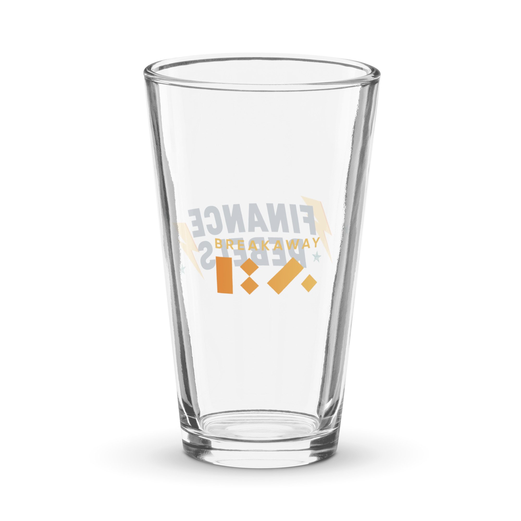 shaker-pint-glass-(16-oz)-16-oz-left-68770355476b4.jpg