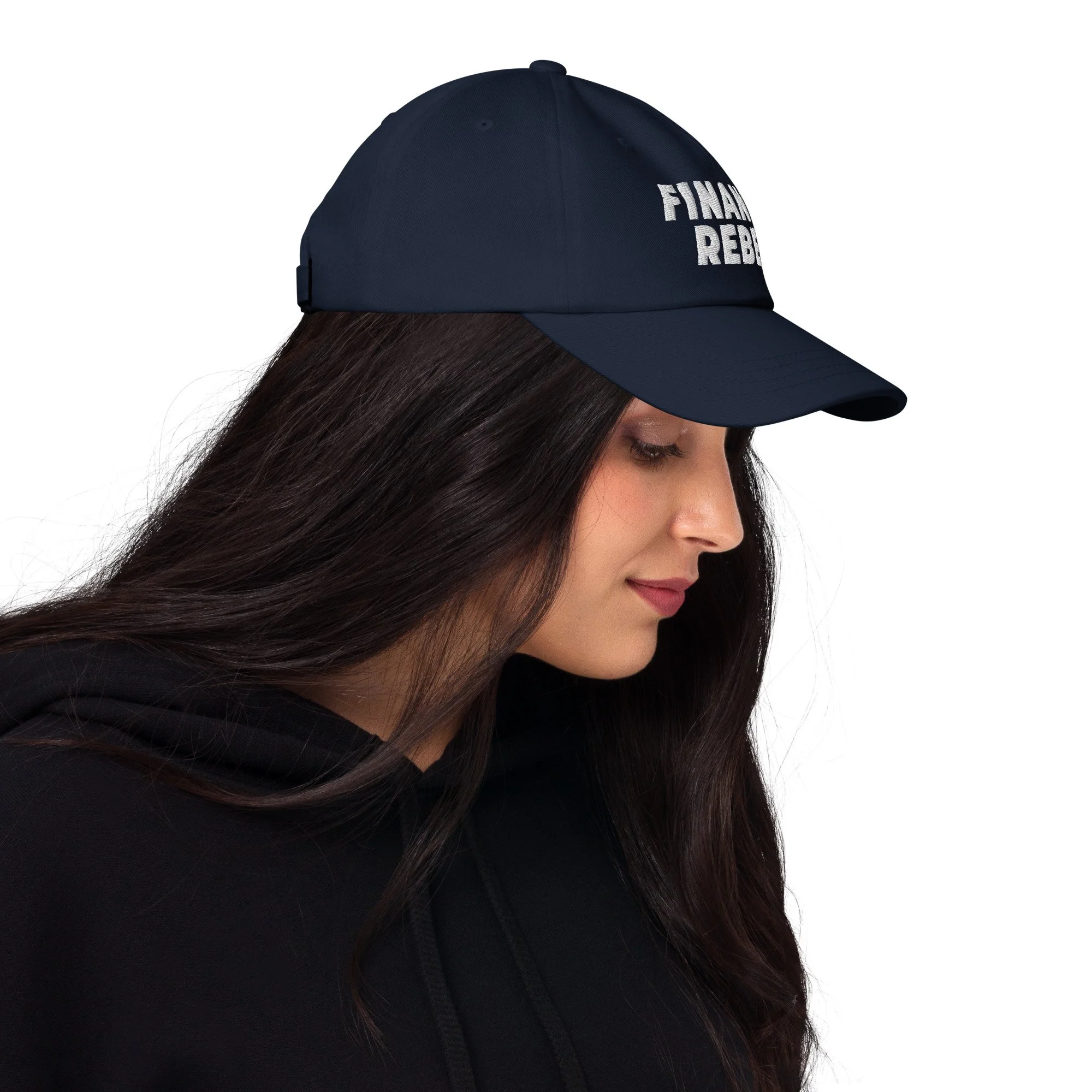 classic-dad-hat-navy-right-6877055a08ece.jpg