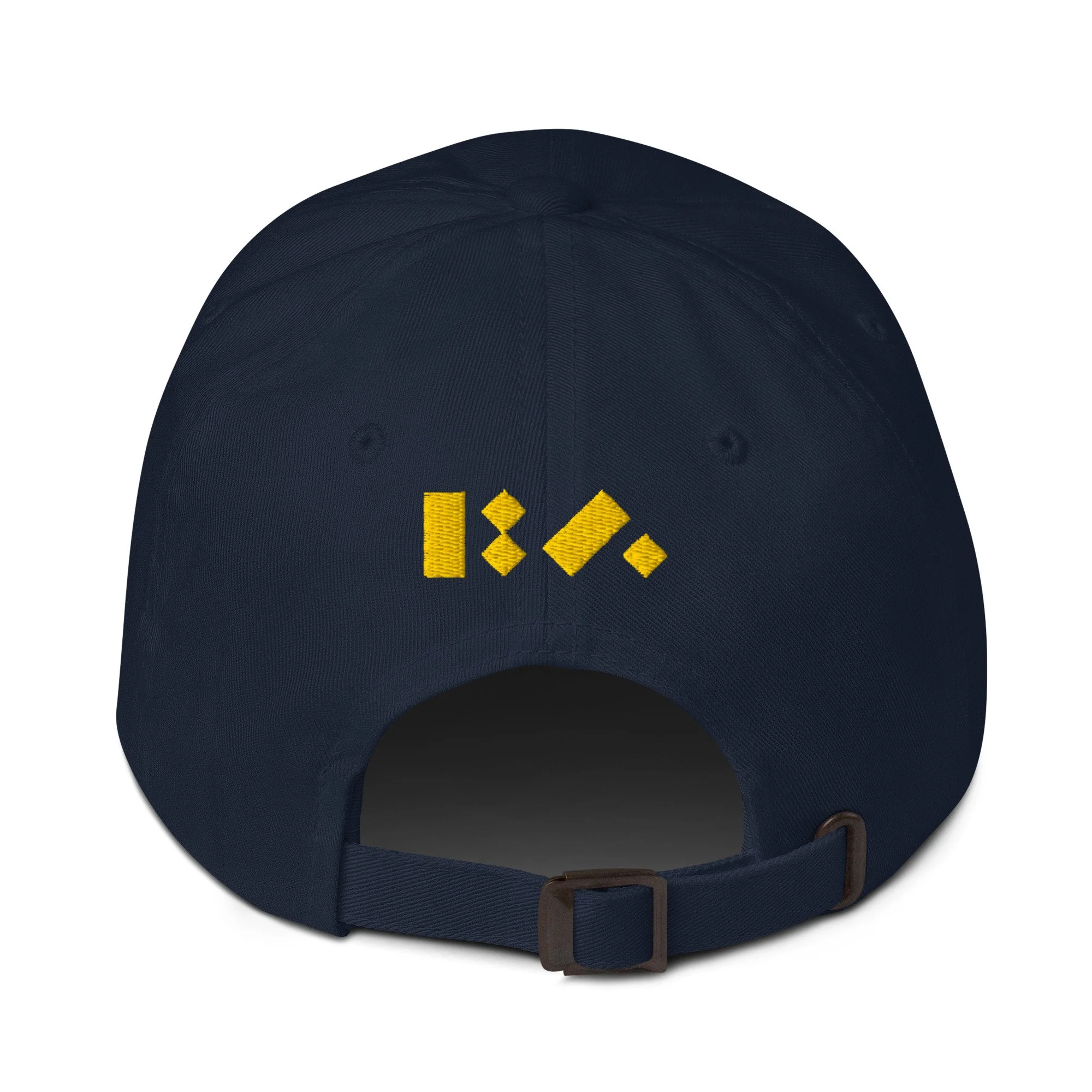 classic-dad-hat-navy-back-6877055a09263.jpg