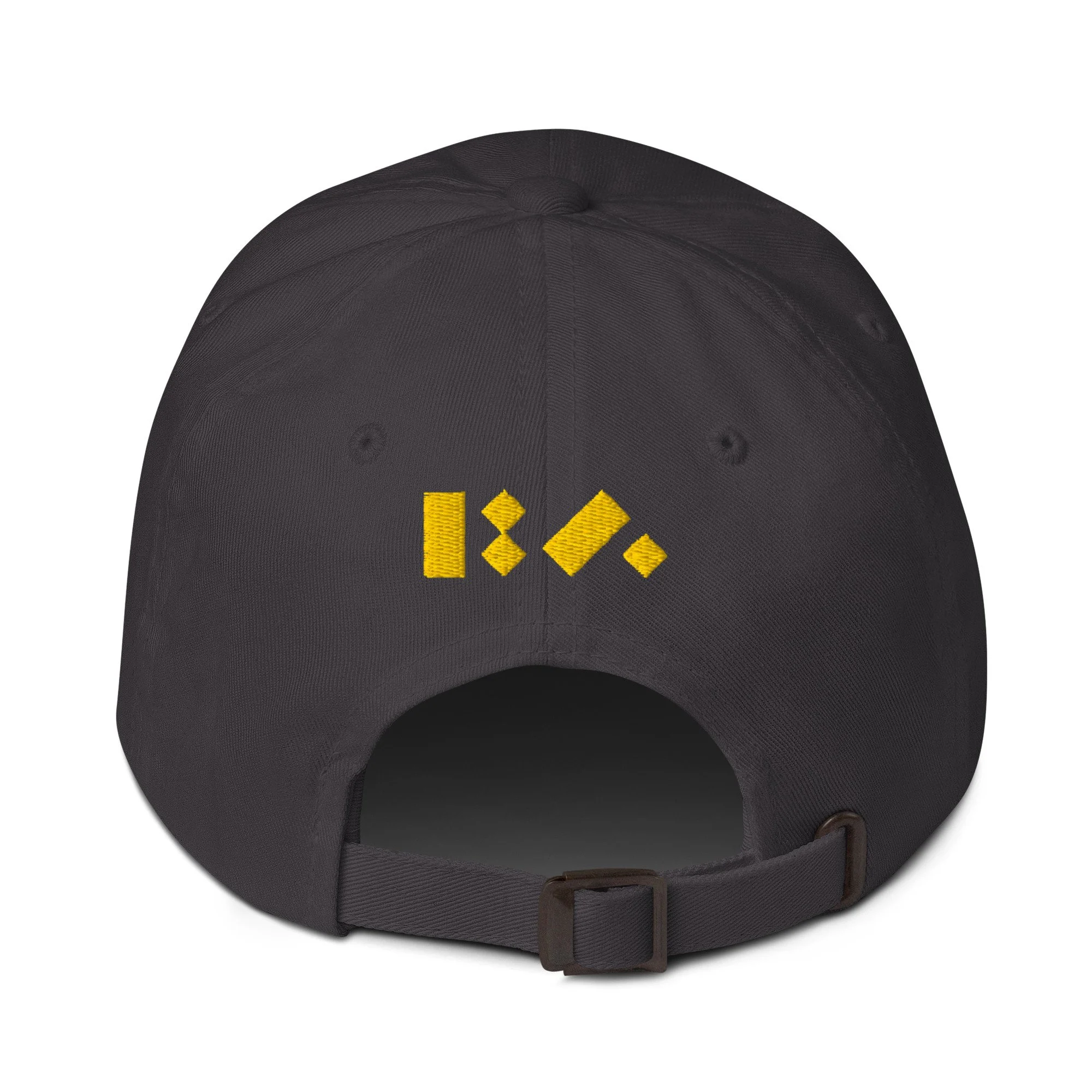 classic-dad-hat-dark-grey-back-6877055a0a15f.jpg