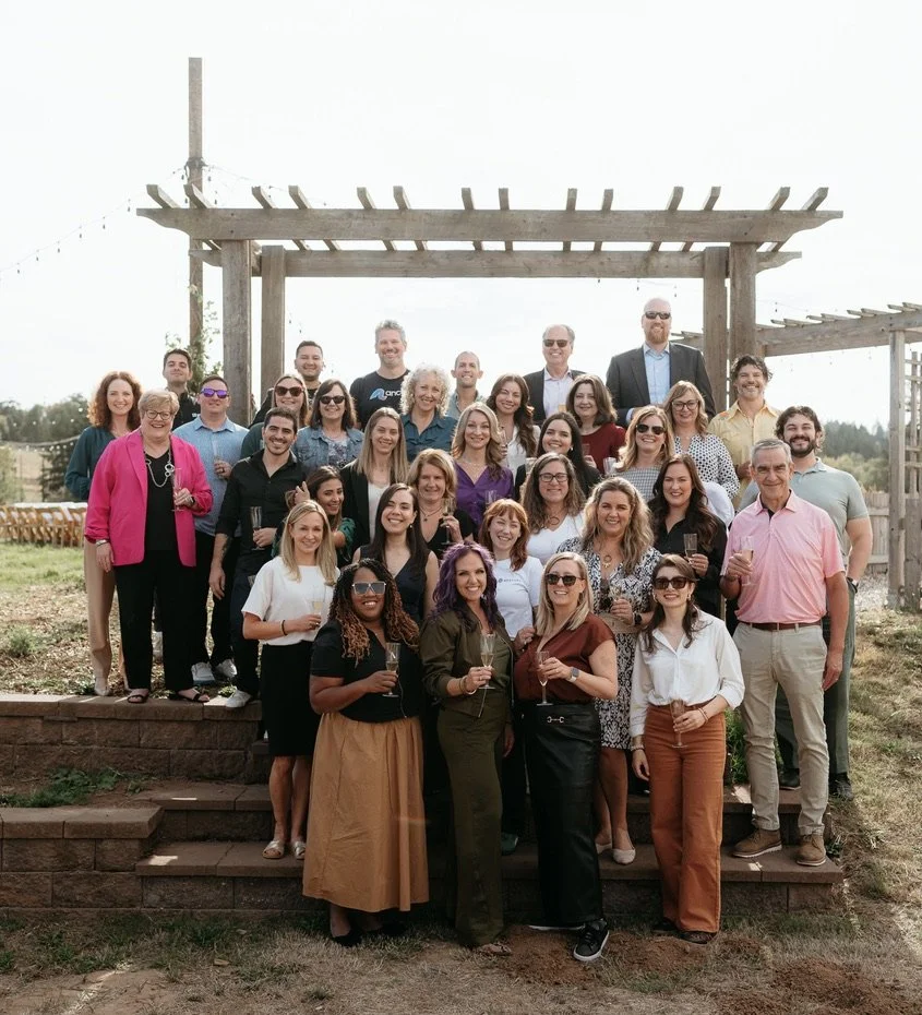 Cultivating Community
