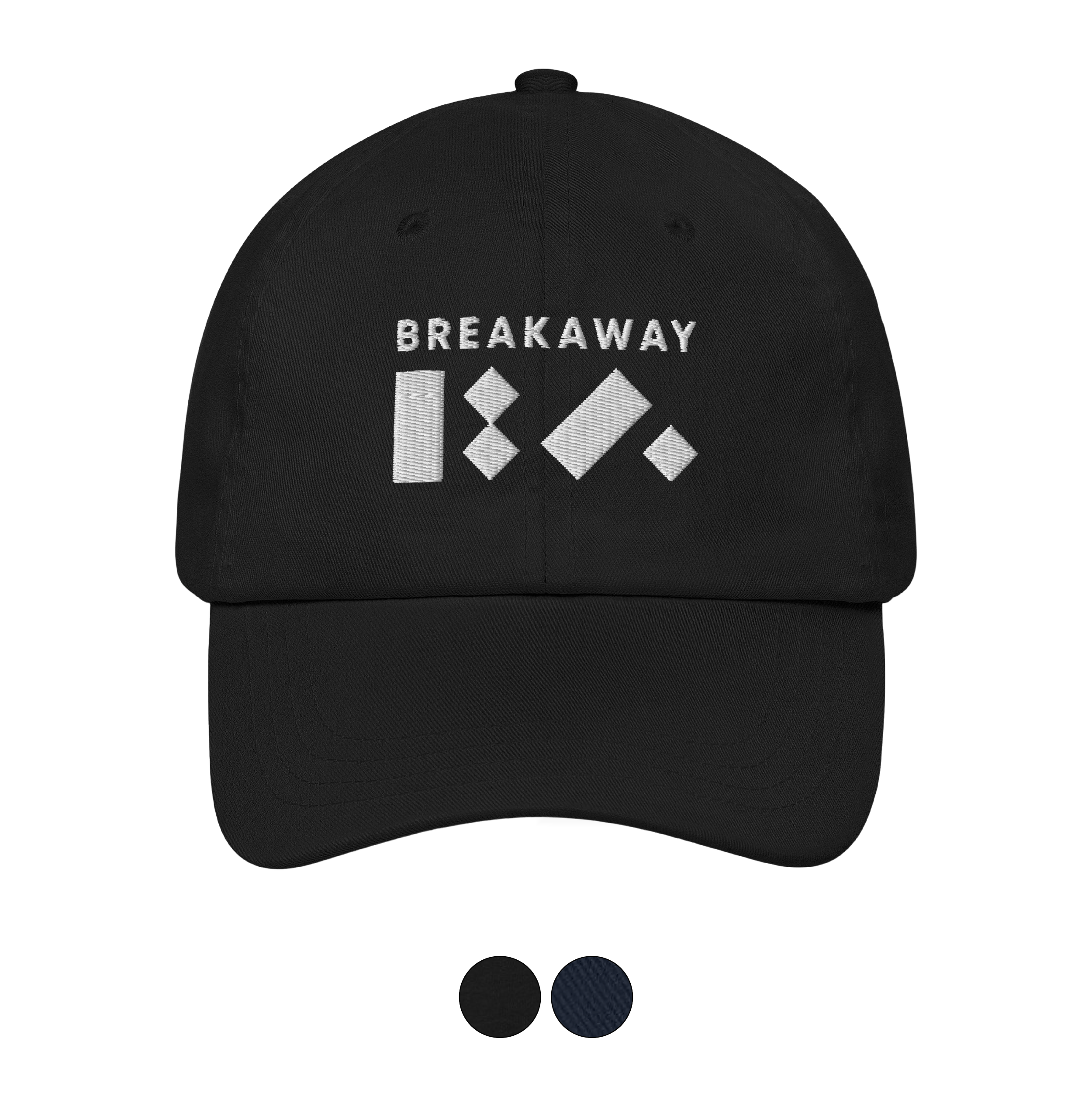 Dad_Hat.png
