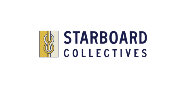 StarColl.png