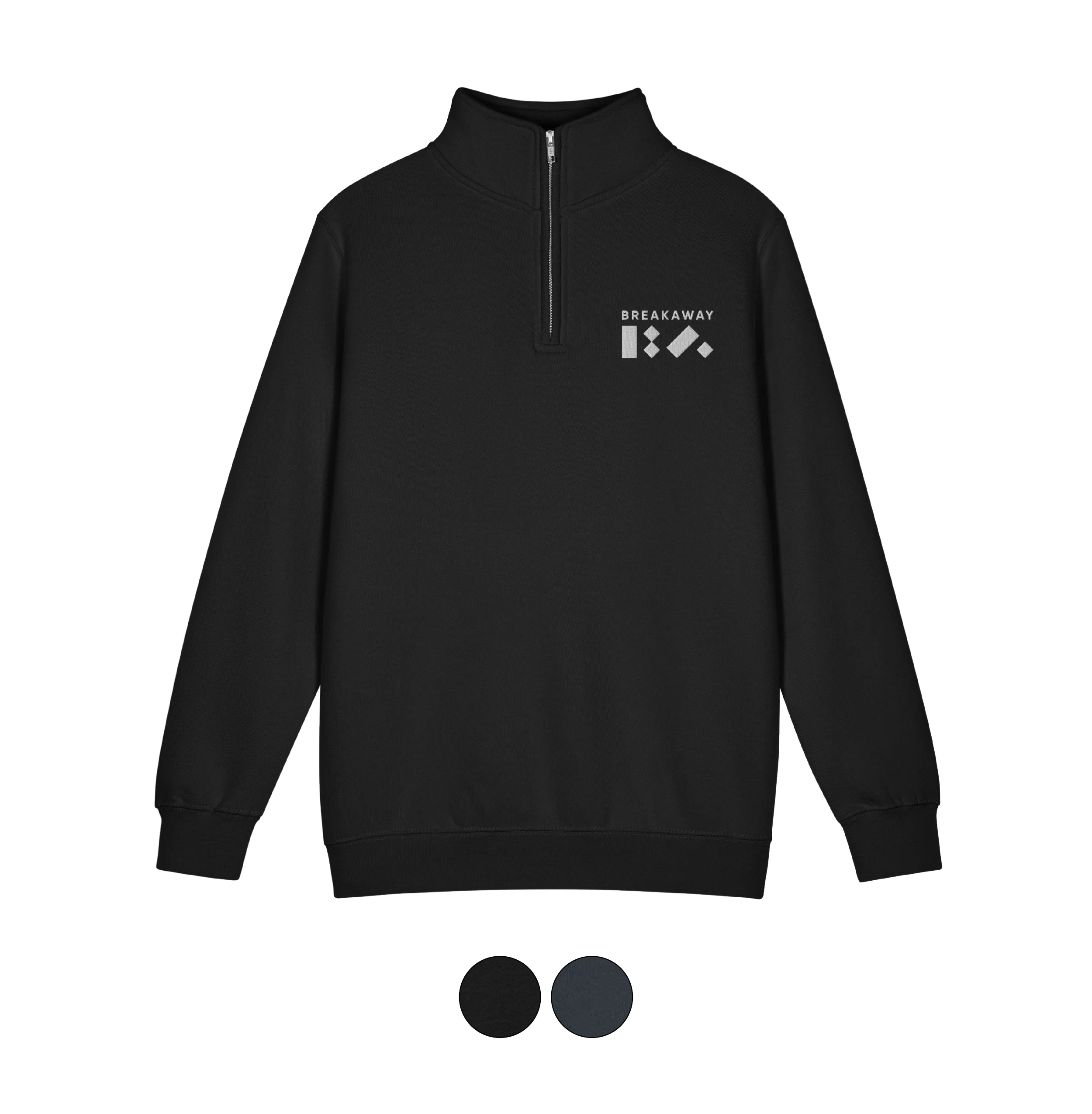 Quarter_Zip.png