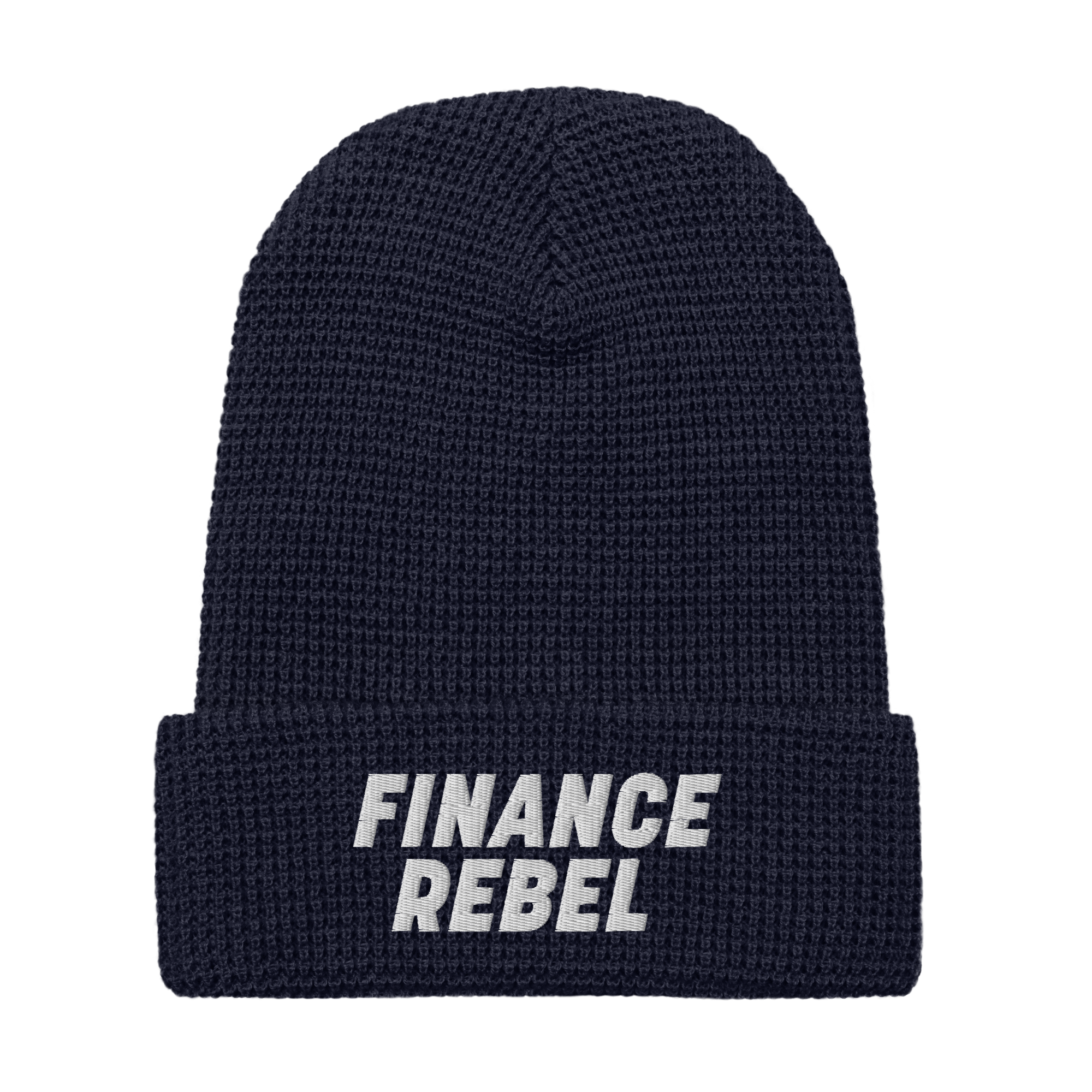 waffle-beanie-navy-front-6877068034bbc.png