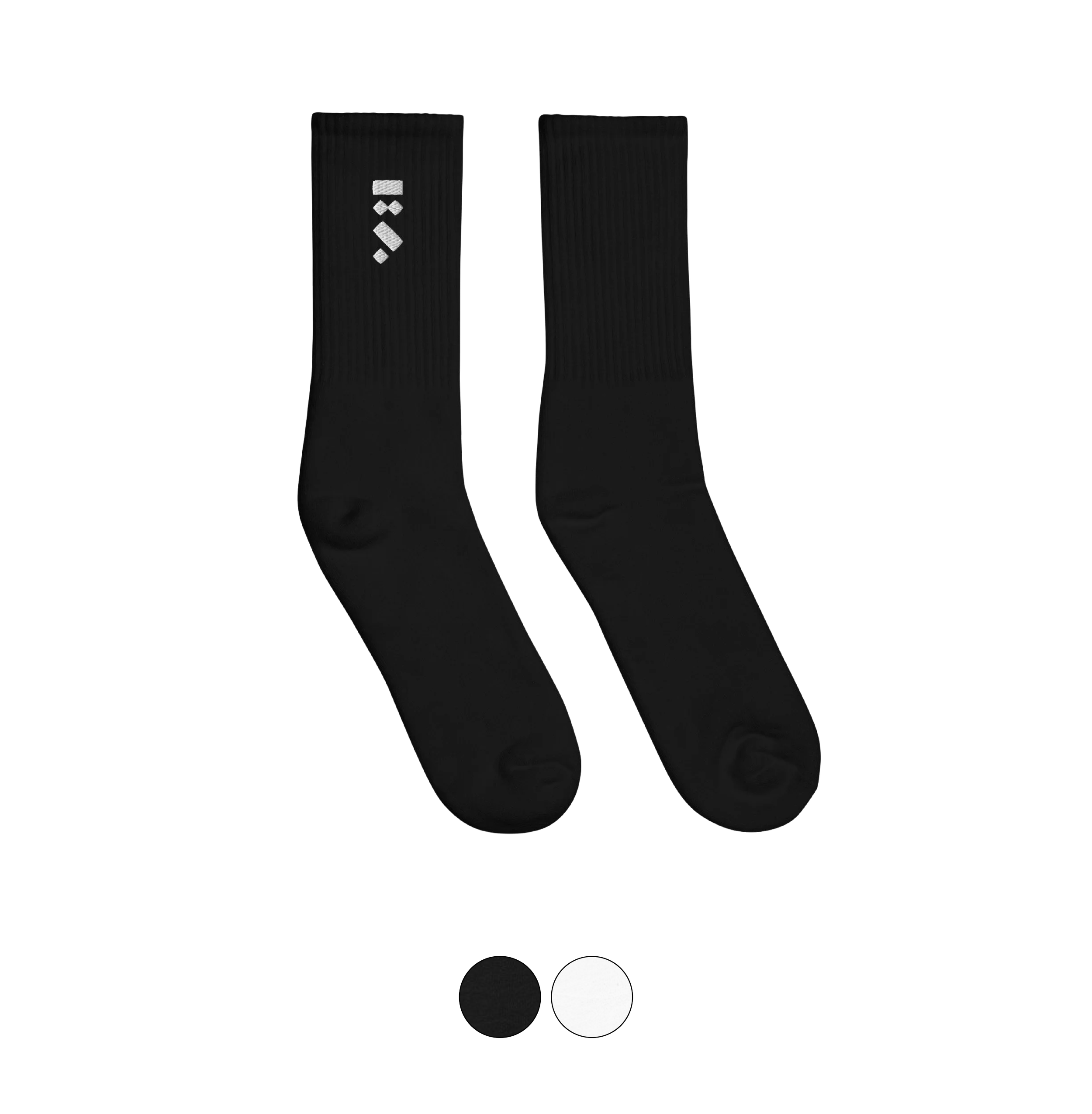Embroidered_Socks.png