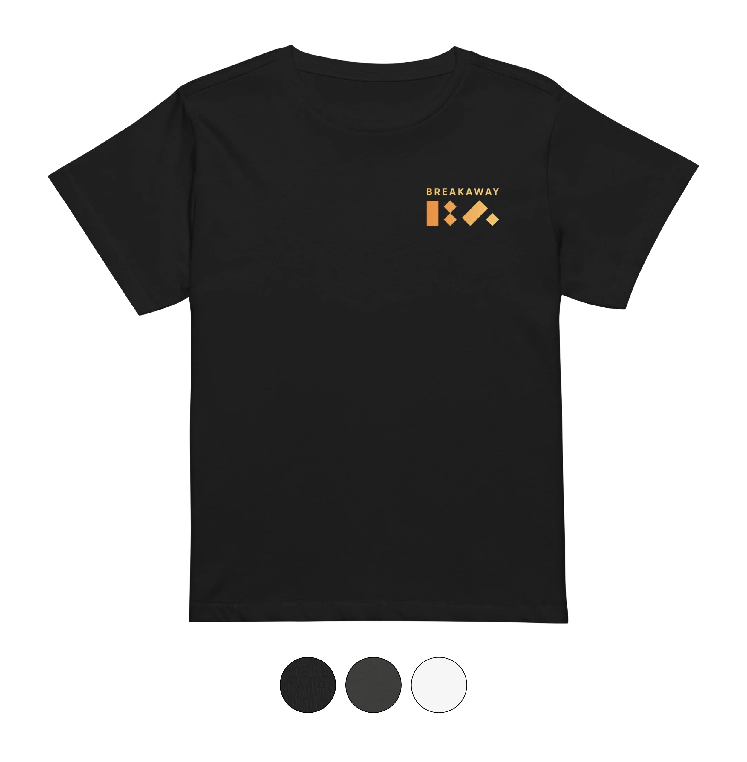 Women's_T-Shirt.png