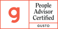 people_advisory_certification_badge_small - Rechelle Kennedy.png