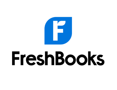 Freshb.png