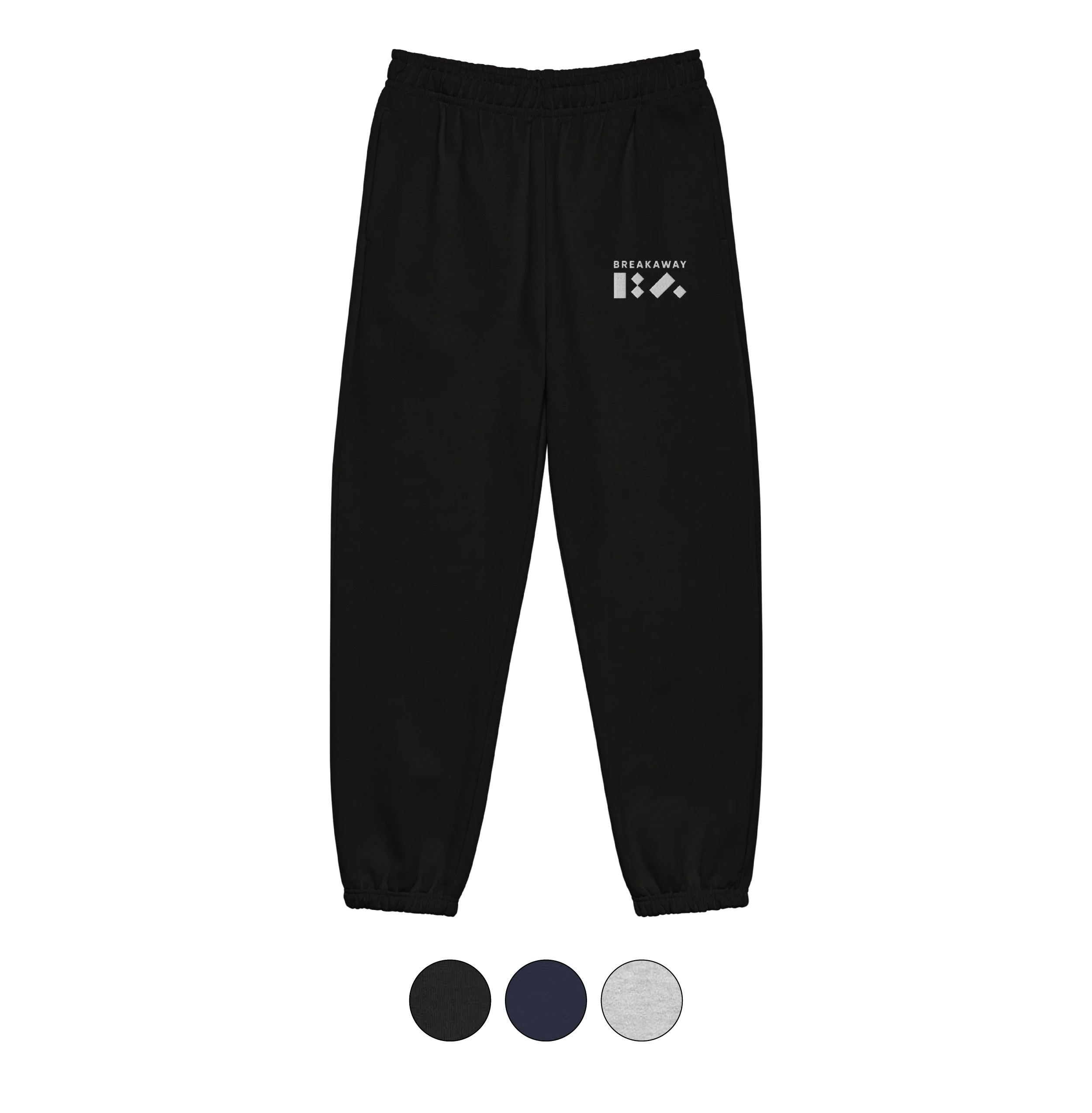 Sweatpants.png