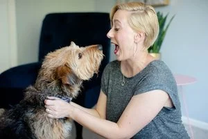 Shea Keats / Founder & CEO