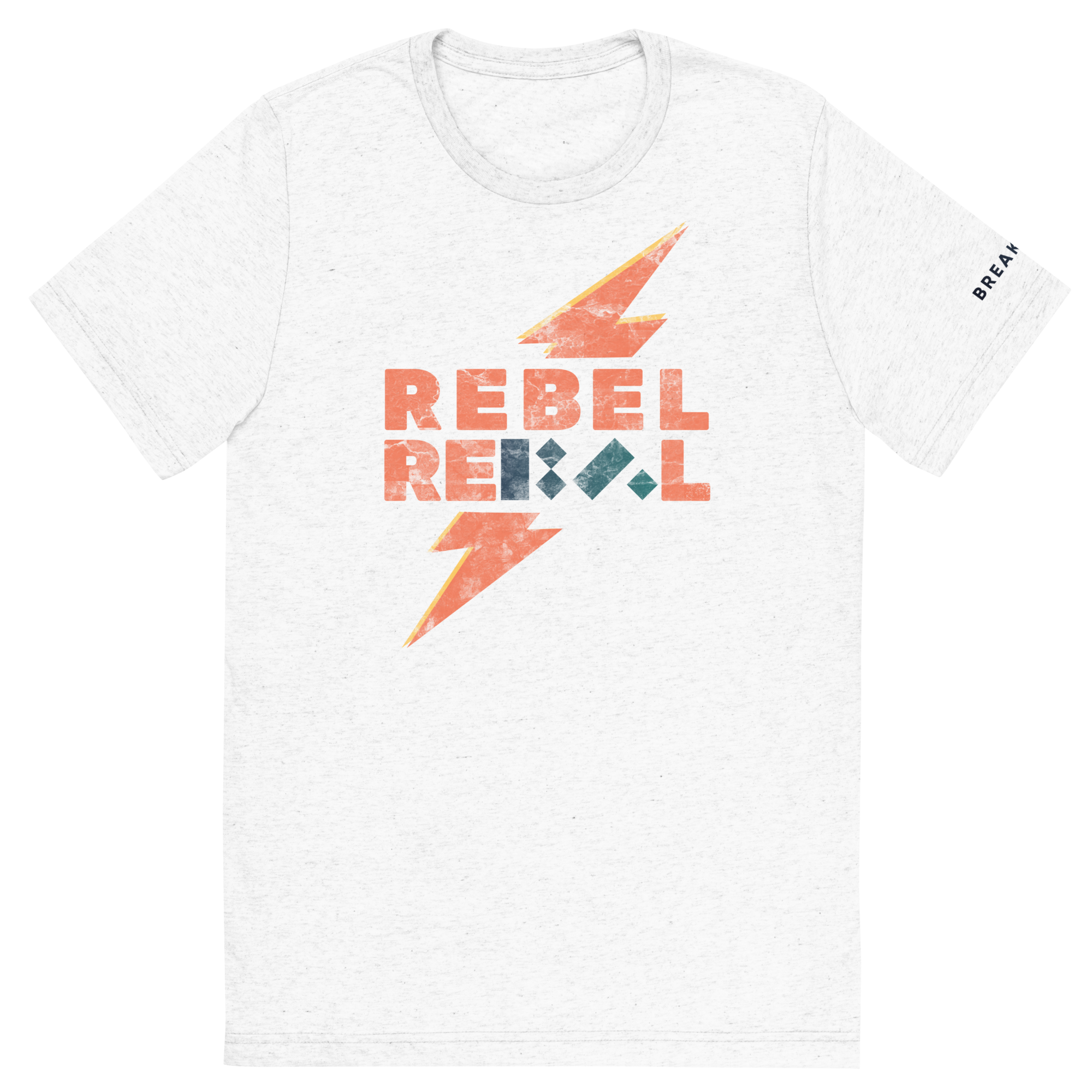 unisex-tri-blend-t-shirt-solid-white-triblend-front-6877013392a8a.png