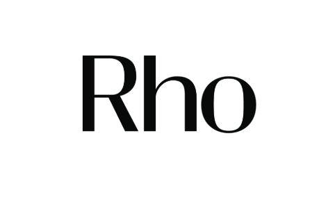 Rhoo.png