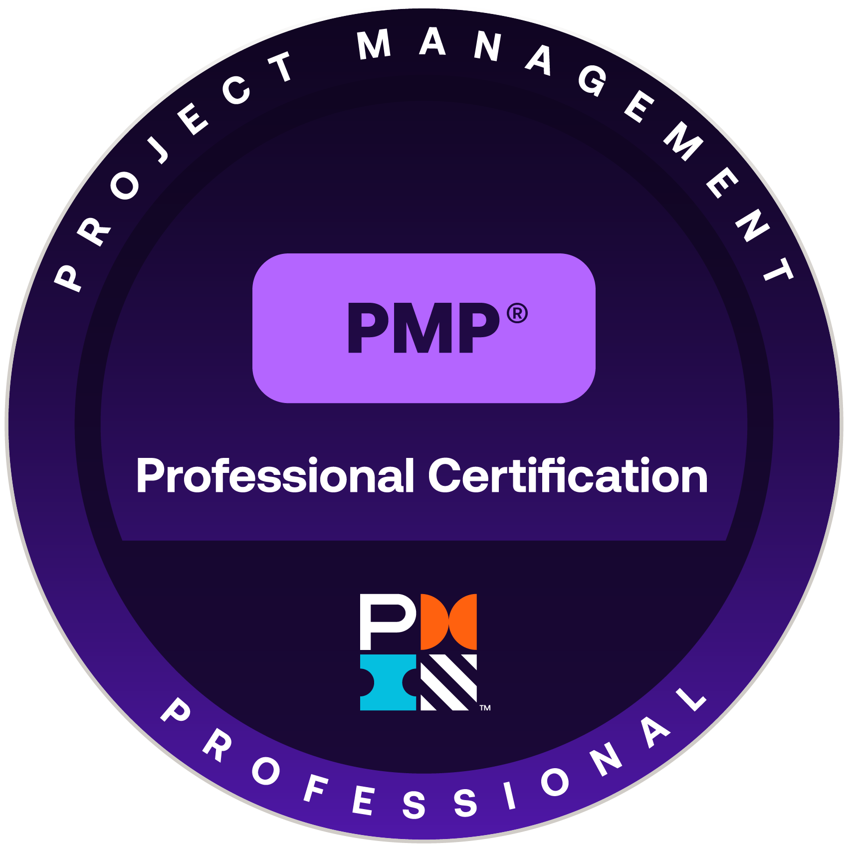 project-management-professional-pmp.png