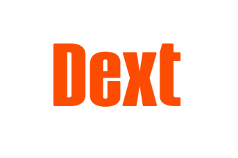 Dexx.png