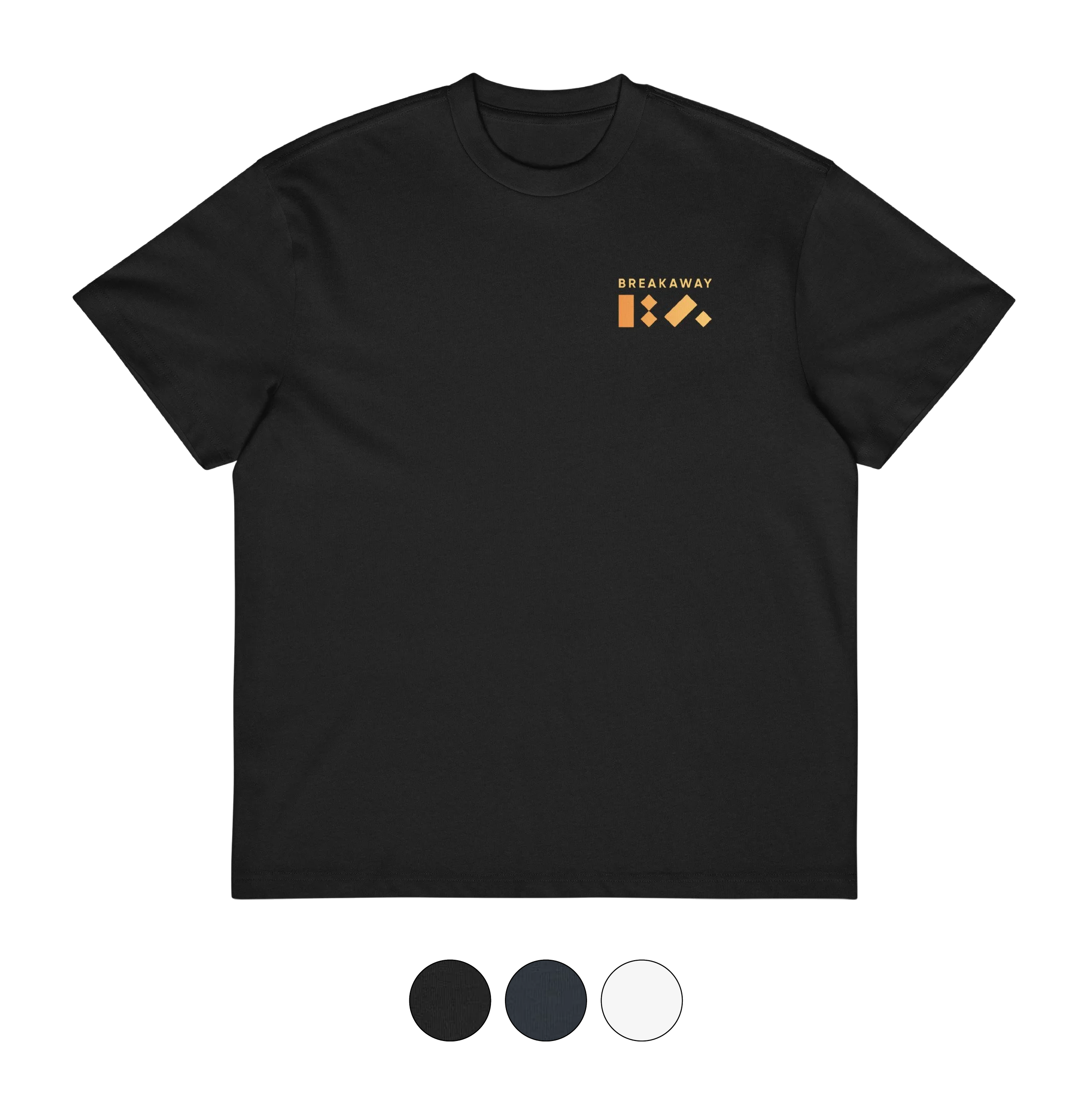 Boxy_Tee.png
