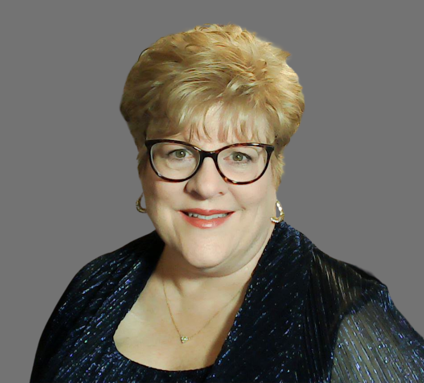 Lucy Dio — Breakaway Bookkeeping & Advising
