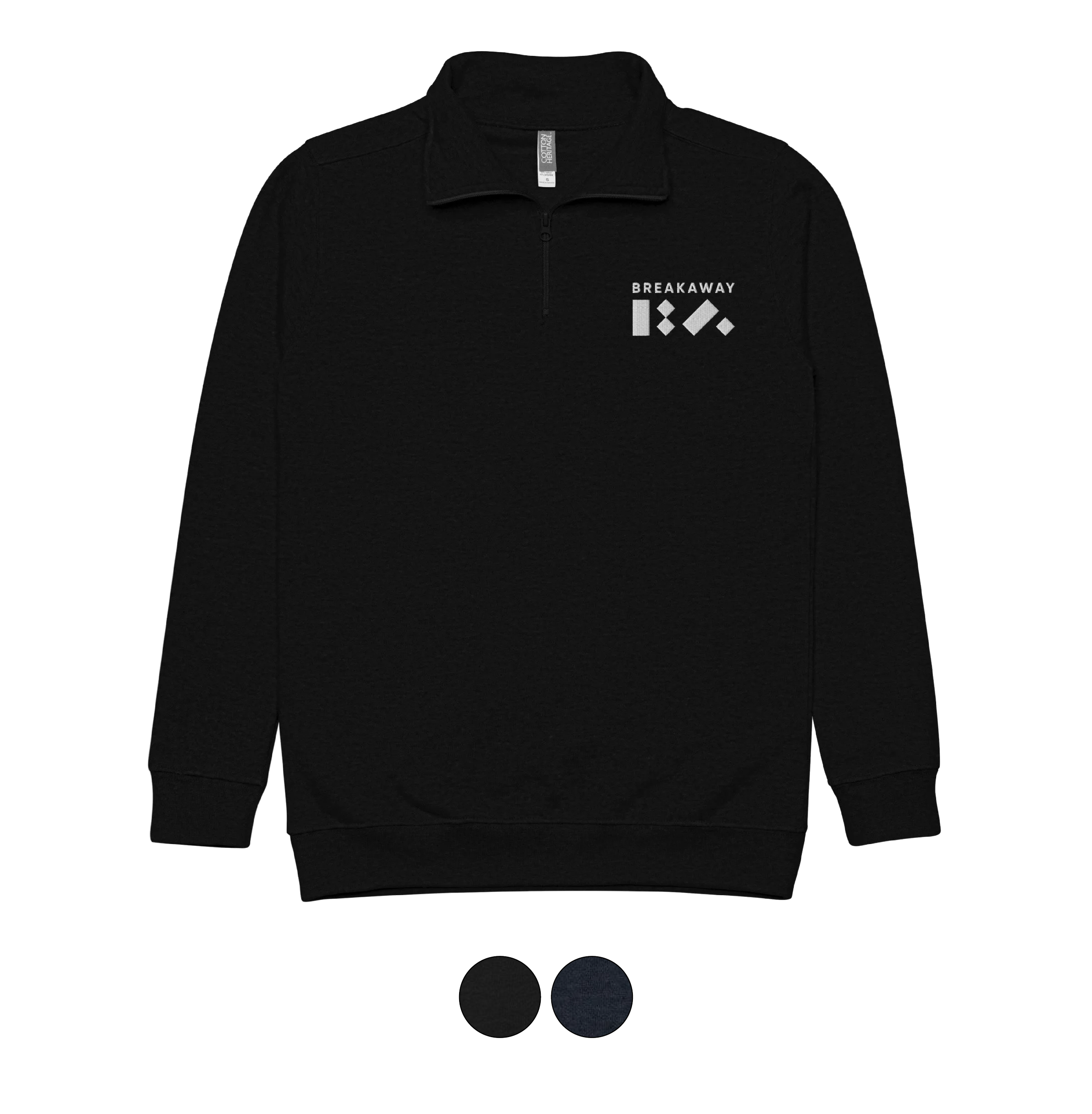 Fleece.png