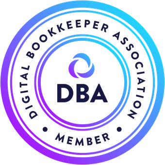 dba badge.png