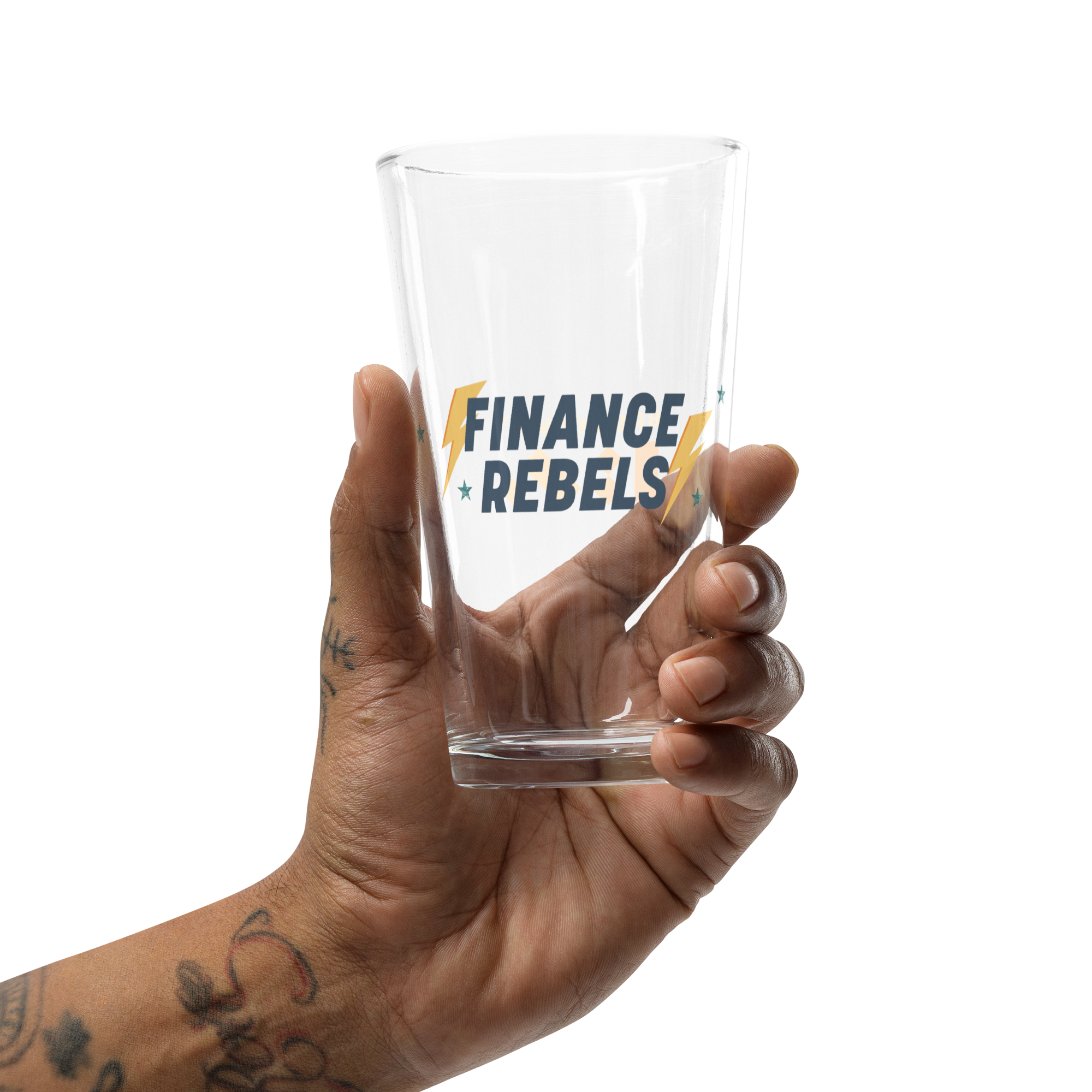 shaker-pint-glass-(16-oz)-16-oz-right-687703b643480.png