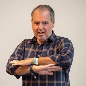 Martin Moll / Founder